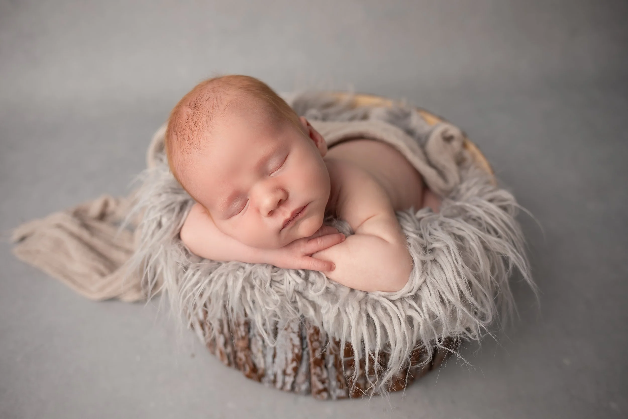 charlottenewbornphotographer_priscillagreenphotography_16.jpg