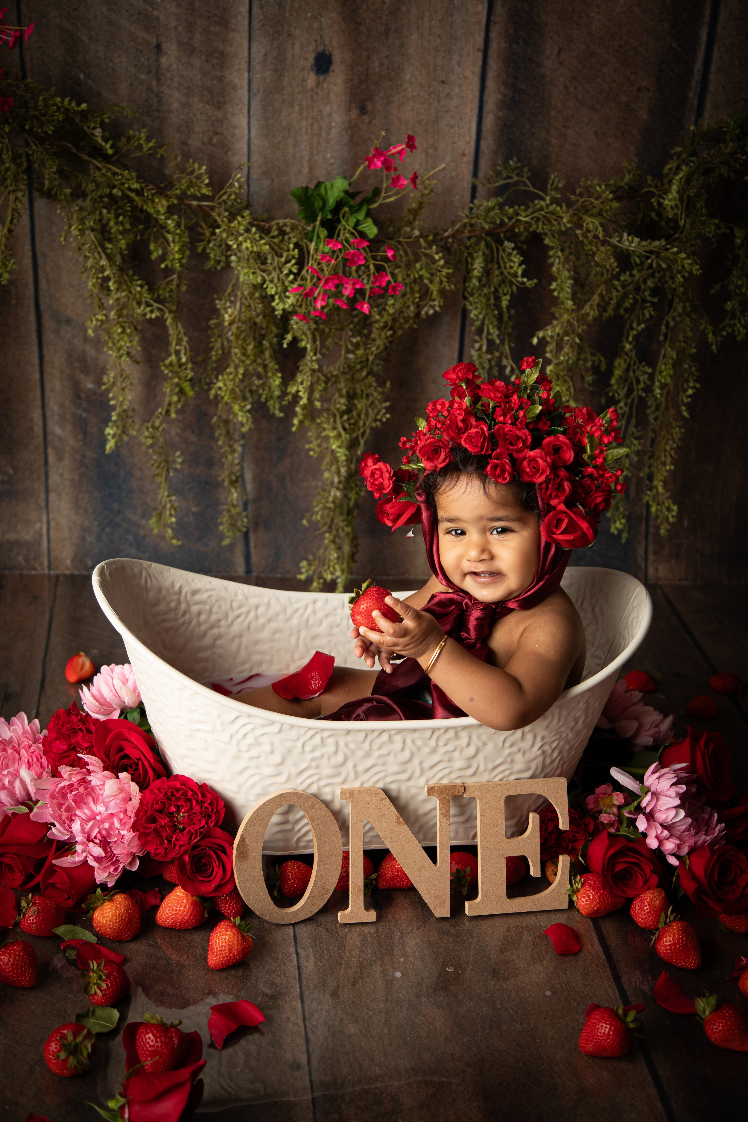 charlottemilestonephotographer_caskesmashphotography_priscillagreenphotography_41.jpg