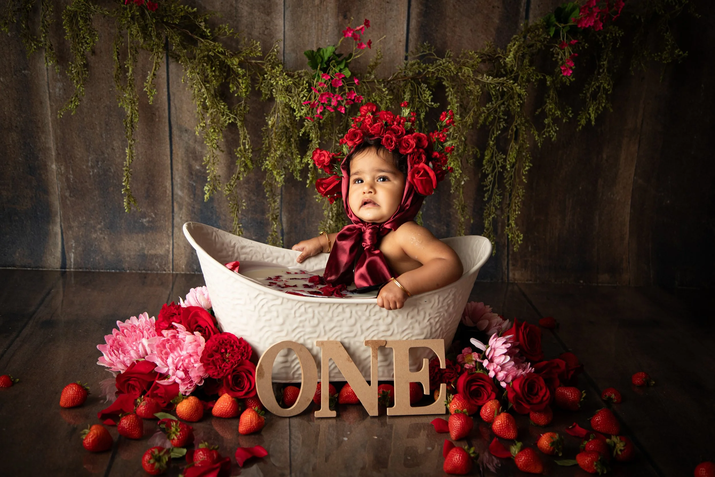 charlottemilestonephotographer_caskesmashphotography_priscillagreenphotography_37.jpg