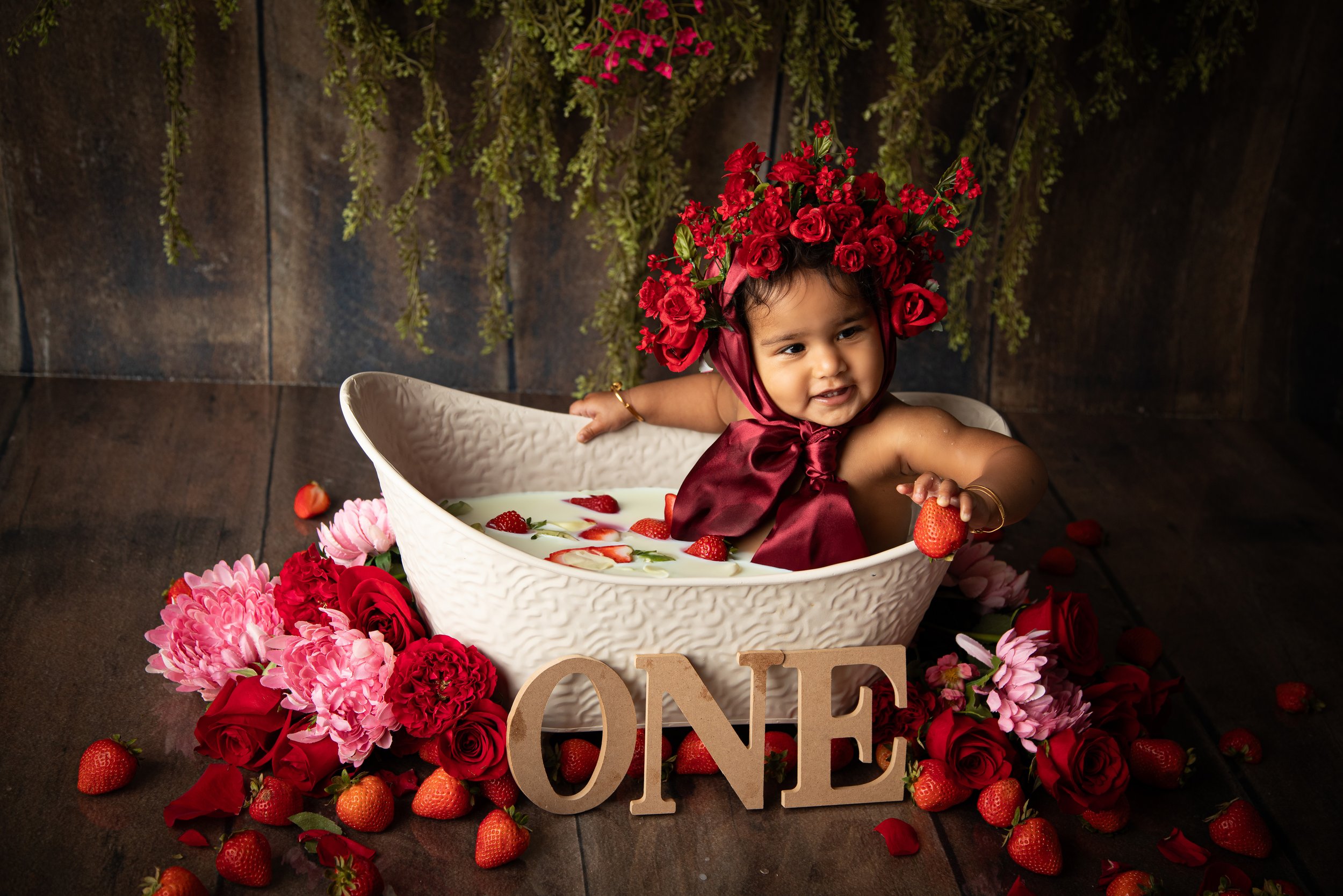 charlottemilestonephotographer_caskesmashphotography_priscillagreenphotography_38.jpg