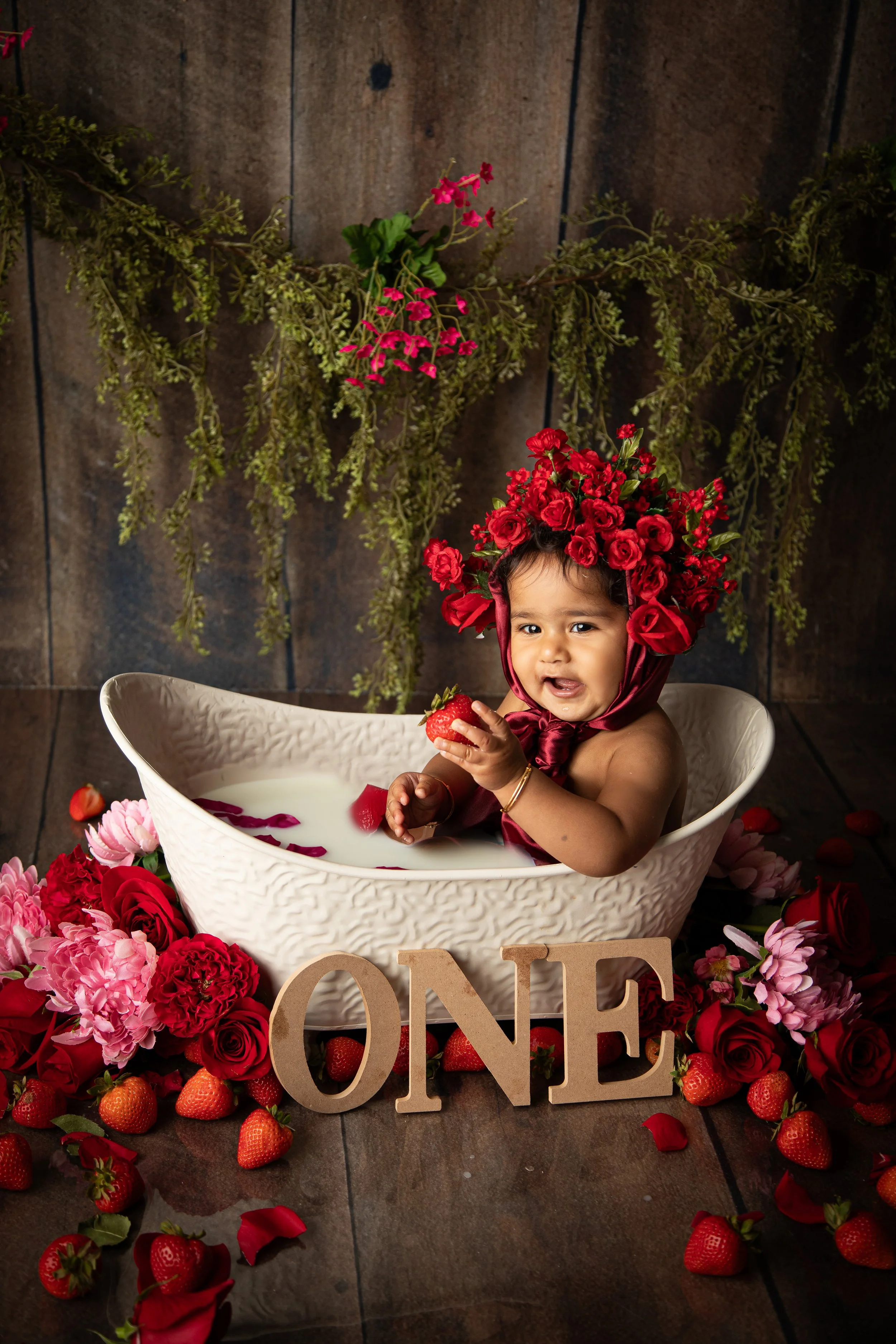 charlottemilestonephotographer_caskesmashphotography_priscillagreenphotography_40.jpg