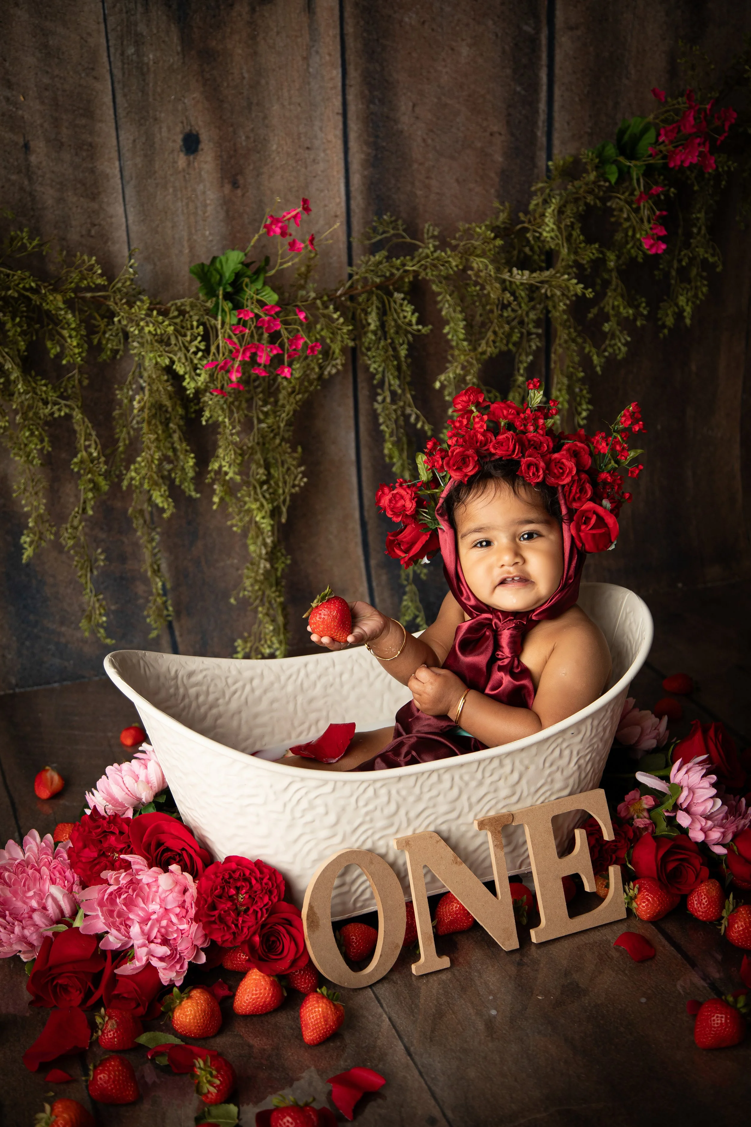charlottemilestonephotographer_caskesmashphotography_priscillagreenphotography_45.jpg