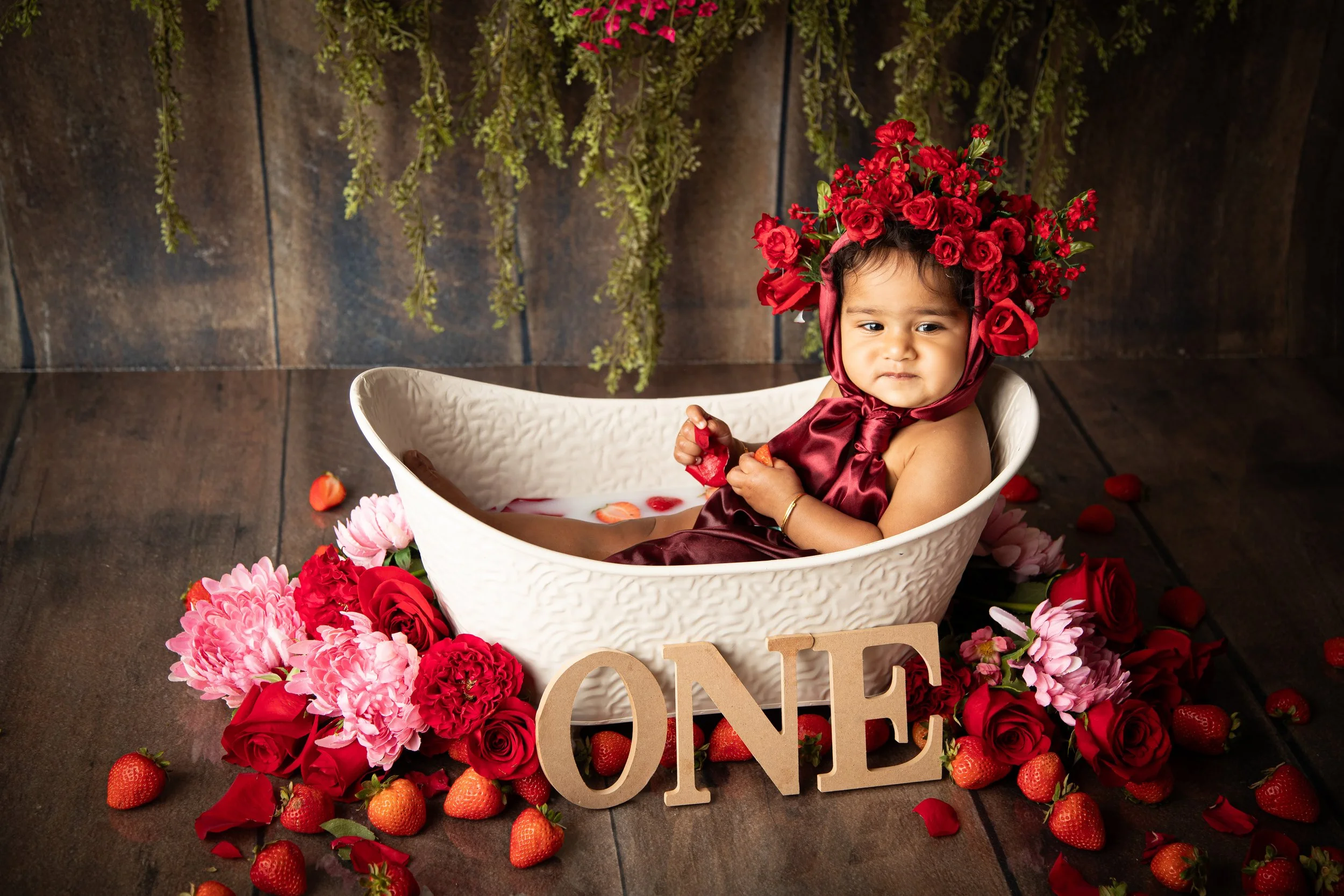 charlottemilestonephotographer_caskesmashphotography_priscillagreenphotography_49.jpg