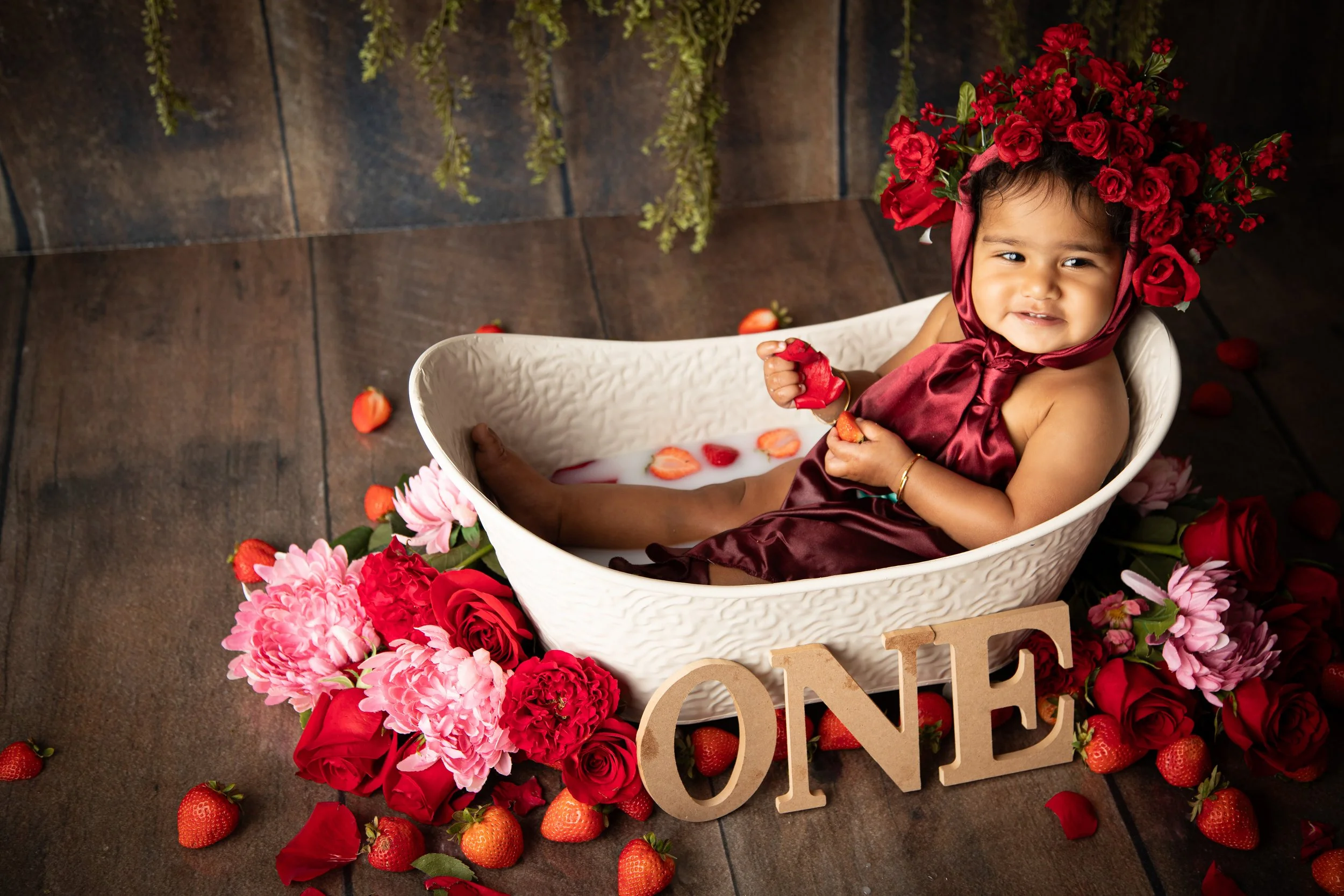 charlottemilestonephotographer_caskesmashphotography_priscillagreenphotography_51.jpg