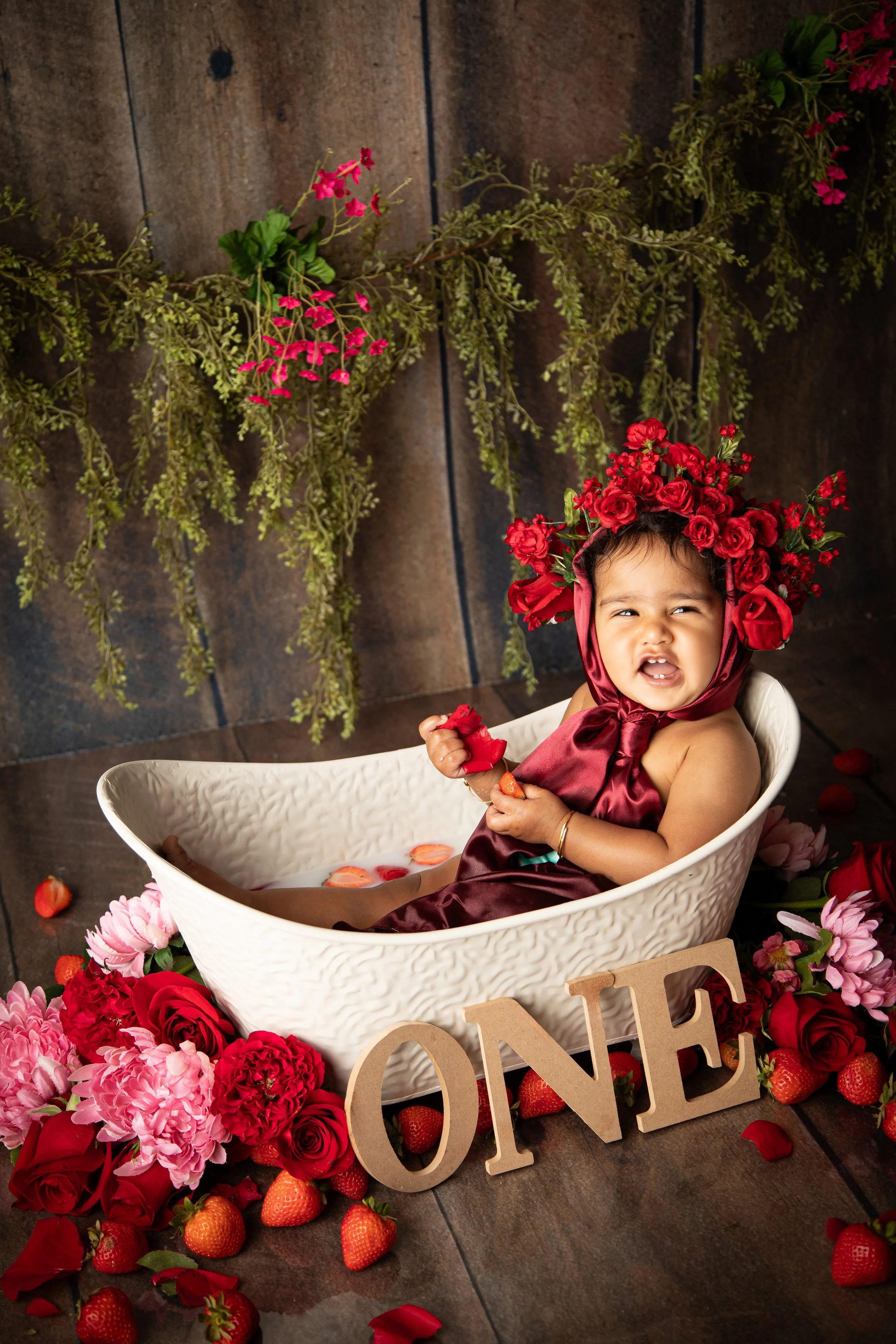 charlottemilestonephotographer_caskesmashphotography_priscillagreenphotography_50.jpg
