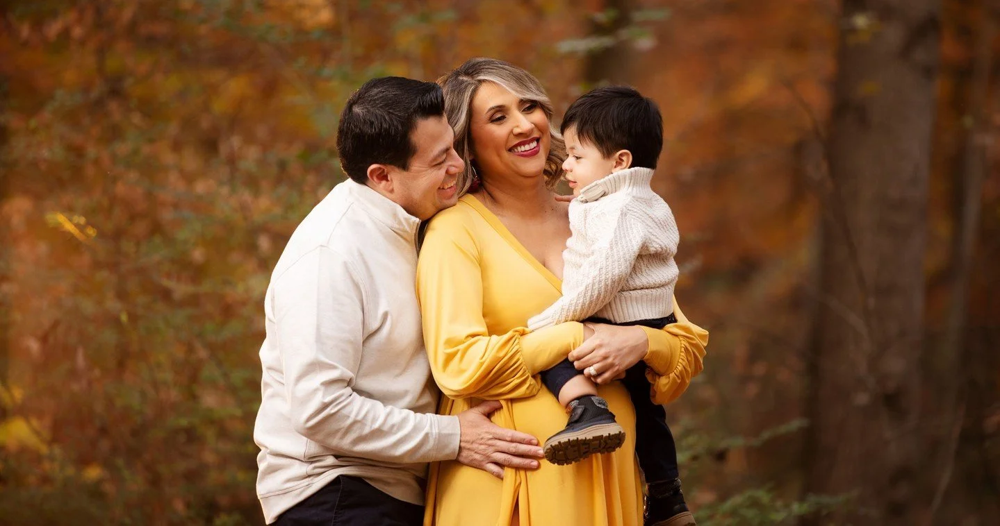 Fall-ing in love with these moments🍁⁠
.⁠
.⁠
Documenting this time is so special... ⁠
⁠
Book your session online www.priscillagreenphotography.com⁠
⁠
Now reserving Maternity photo session dates⁠ ⁠
⁠
⁠
⁠.⁠
.⁠
.⁠
.⁠
#newbornphotography #newbornbaby #ne