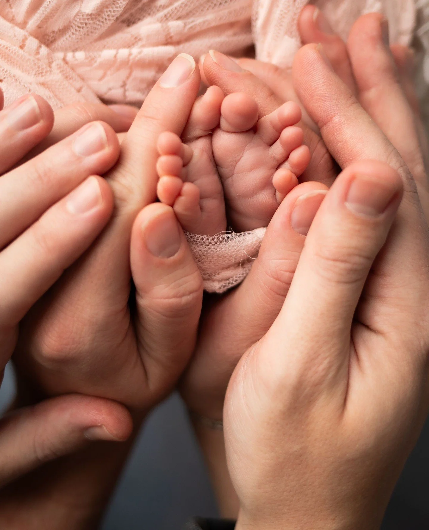 It's all in the perfect, tiny details🫶⁠
⁠
#priscillagreenphotography #boutiquefamilyphotography #newbornfamilyphotography
