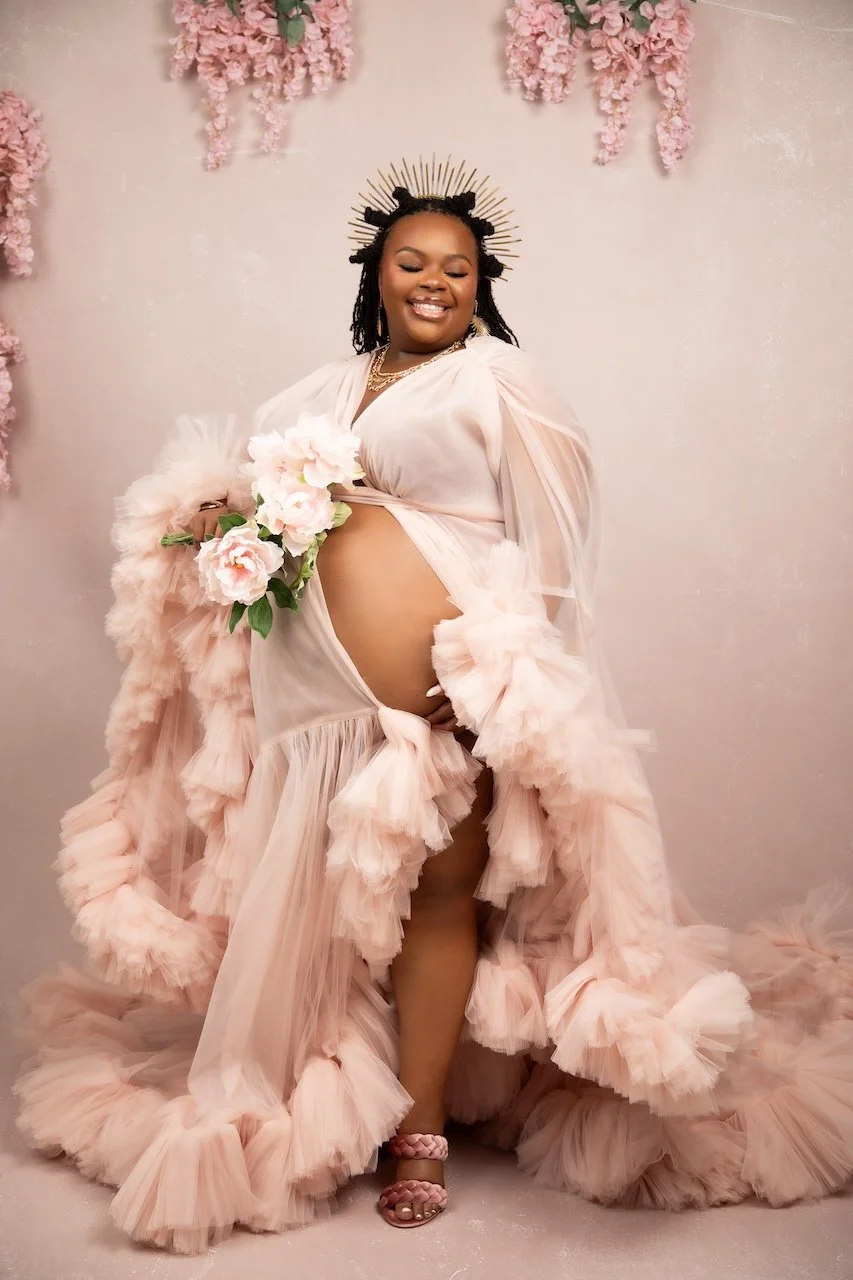 maternity_062_priscillagreenphotography copy.jpg