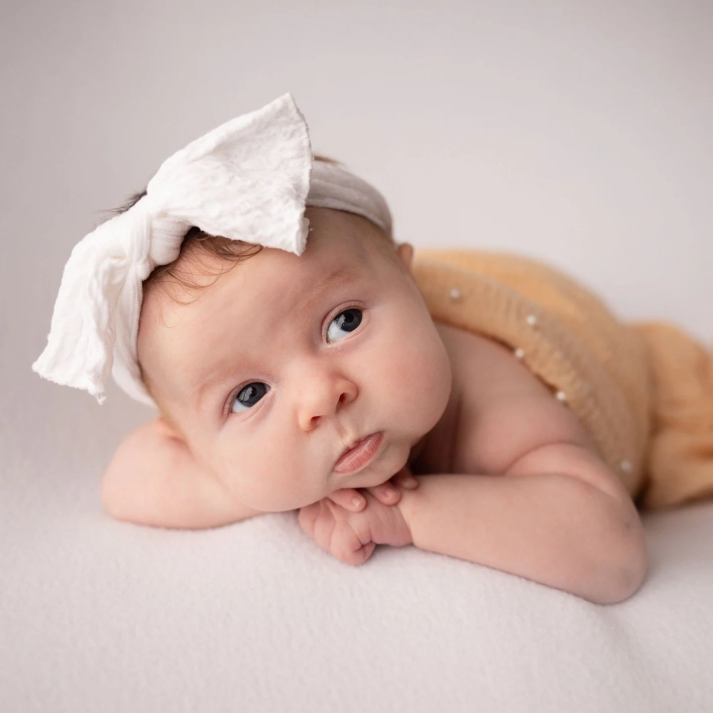 If these faces &amp; toes aren't enough to give you baby fever... we're not sure what will!😍⁠
⁠
Maternity &bull; Newborn &bull; 1 year &bull; Family⁠
1609 Sardis Rd. N, Charlotte NC⁠
980-245-2310⁠
⁠
#babyphotographer #charlottenewbornphotography #ch