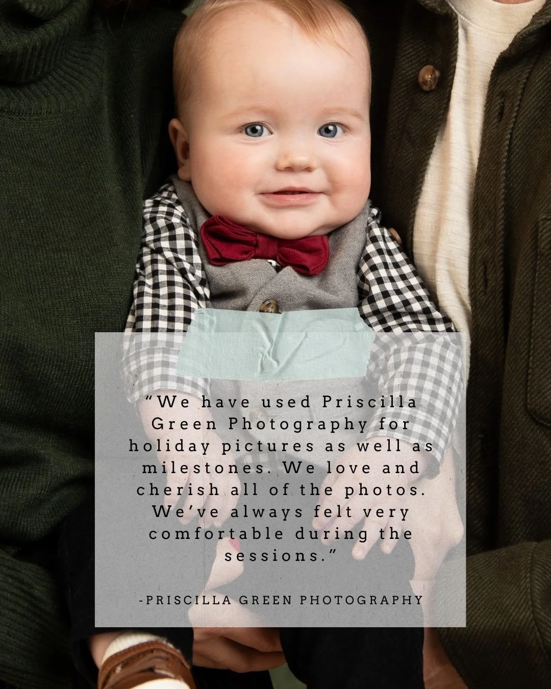 Do what you love, love what you do! Never stop believing in yourself and your dreams