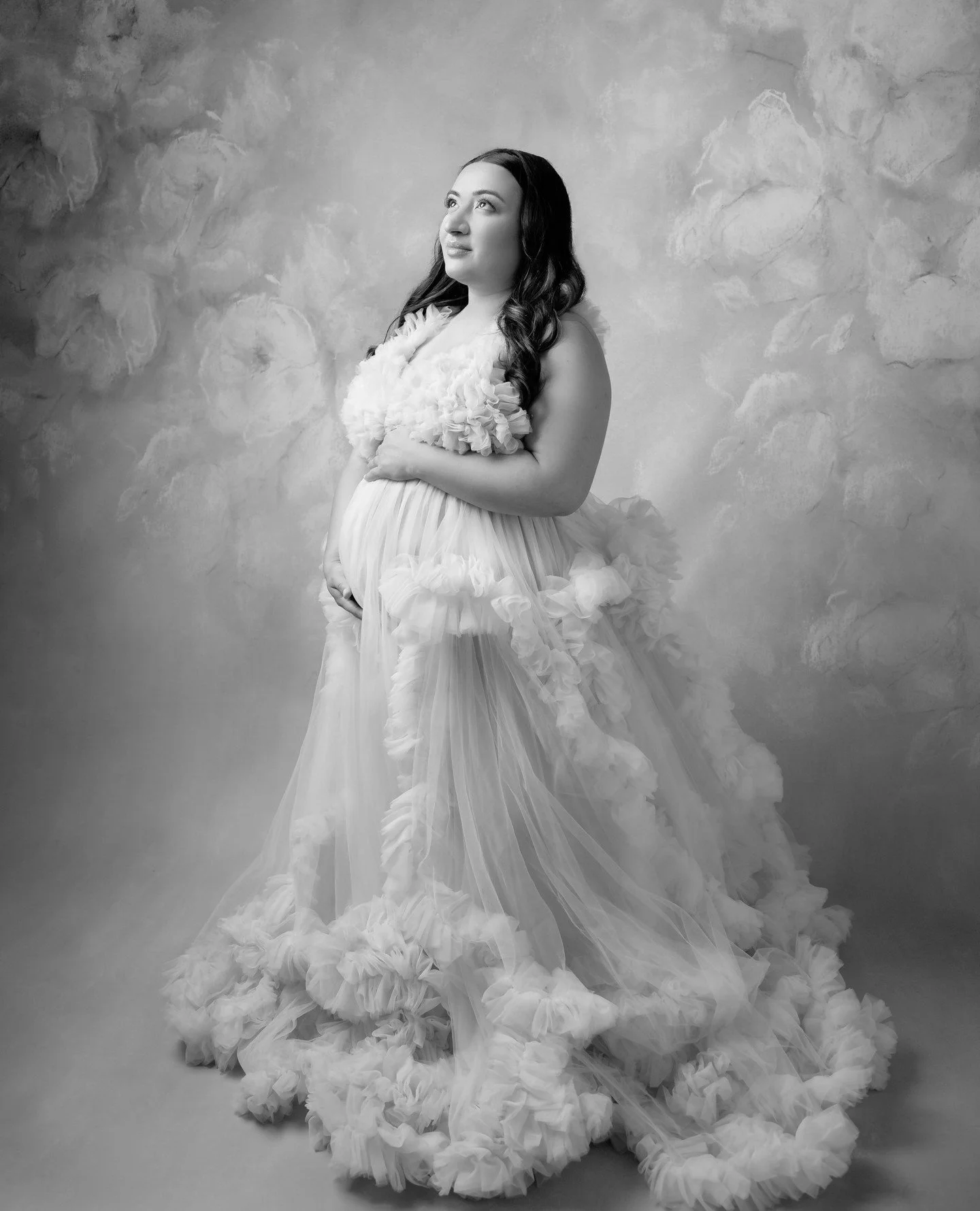 There&rsquo;s no way to be a perfect mother, but a million ways to be a good one.