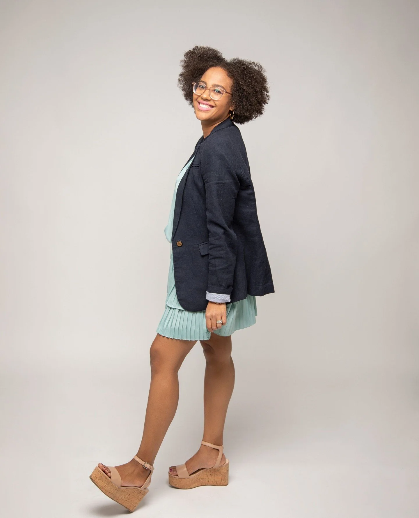 Happy New Year! ⁠
Just had the first session back in the studio and it was so sweet. ⁠
⁠
Thank you to all of our clients that trust us to capture your memories. From simple to more creative set ups we love it all.⁠
💓- Priscilla Lead photographer 13+