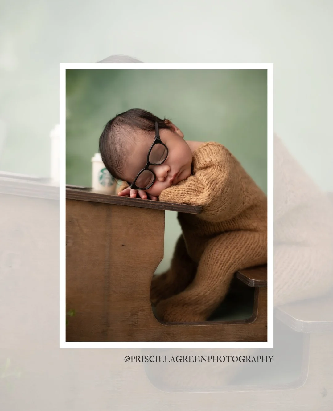 Schools back in session! Happy first week back to work after the holidays!⁠
⁠
Now booking⁠