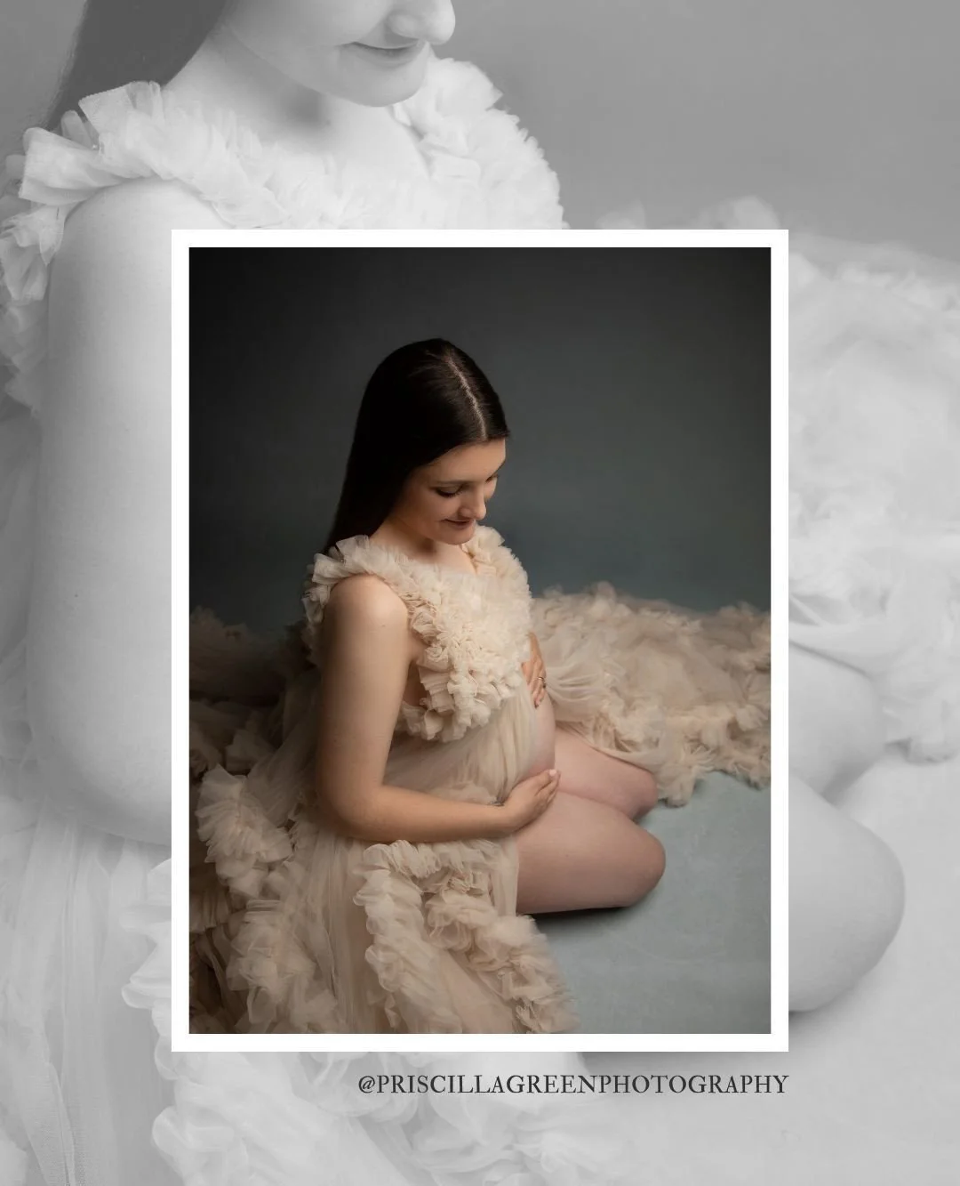 If you&rsquo;re expecting and wondering when to plan your maternity photos, now is the perfect time to start the conversation.⬇️⁠
⁠
Now Booking for January-March Maternity sessions, link in bio⁠

Charlotte Photography studio
1609 Sardis Rd N,
Charlot