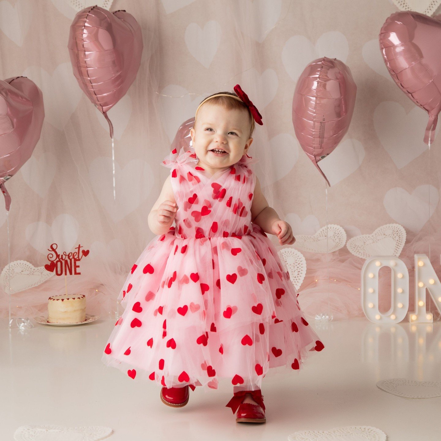 💌 February is here&hellip; have you booked your session yet? Spots are filling up fast, and we don&rsquo;t want you to miss out!⁠
⁠
This Valentine&rsquo;s Day, give the most meaningful gift of all&mdash;timeless memories you&rsquo;ll cherish forever