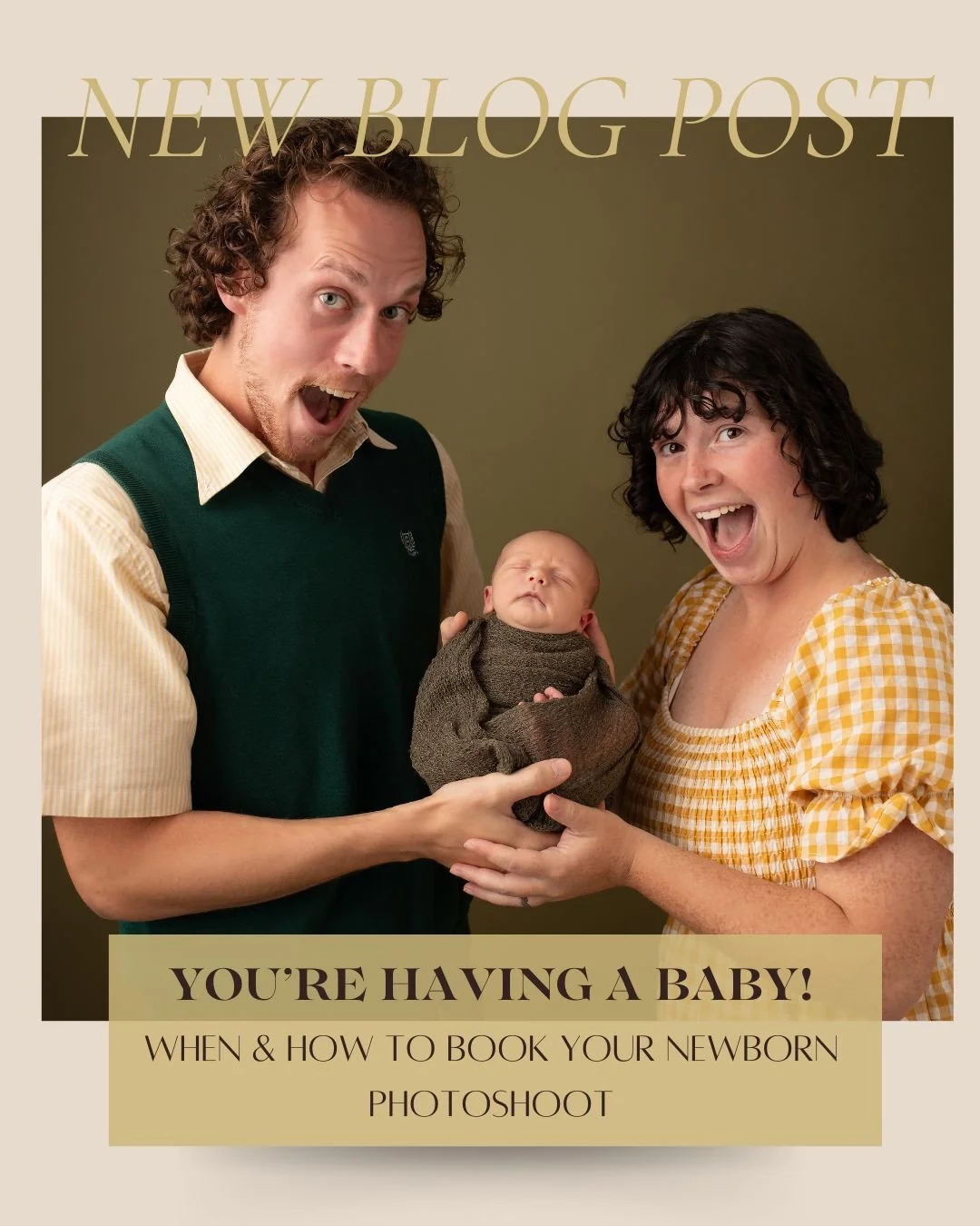 New Blog Post! When &amp; How to Book your Newborn Session, check out⁠
link below⬇️⁠
http://priscillagreenphotography.com/blog/youre-having-a-baby-when-to-book-a-newborn-photoshoot⁠
⁠
Photography Studio⁠
16&rdquo;9 Sardis rd. N⁠
Charlotte NC 28105⁠
⁠