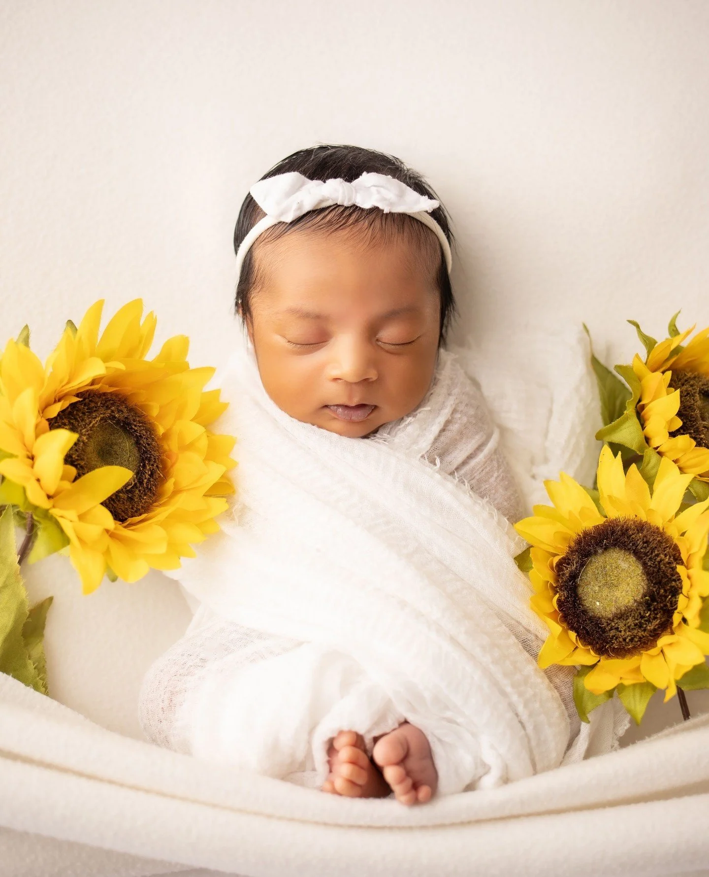 "You are my sunshine, my only sunshine" &ndash; Johnny Cash🌻⁠
⁠
⁠
⁠
Link in bio⁠
⁠
Photography Studio⁠
1609 Sardis rd. N⁠
Charlotte NC 28105⁠
⁠
Services provided: ⁠
Maternity &bull;newborn&bull;1 year &bull; family &bull; portraits &bull; 