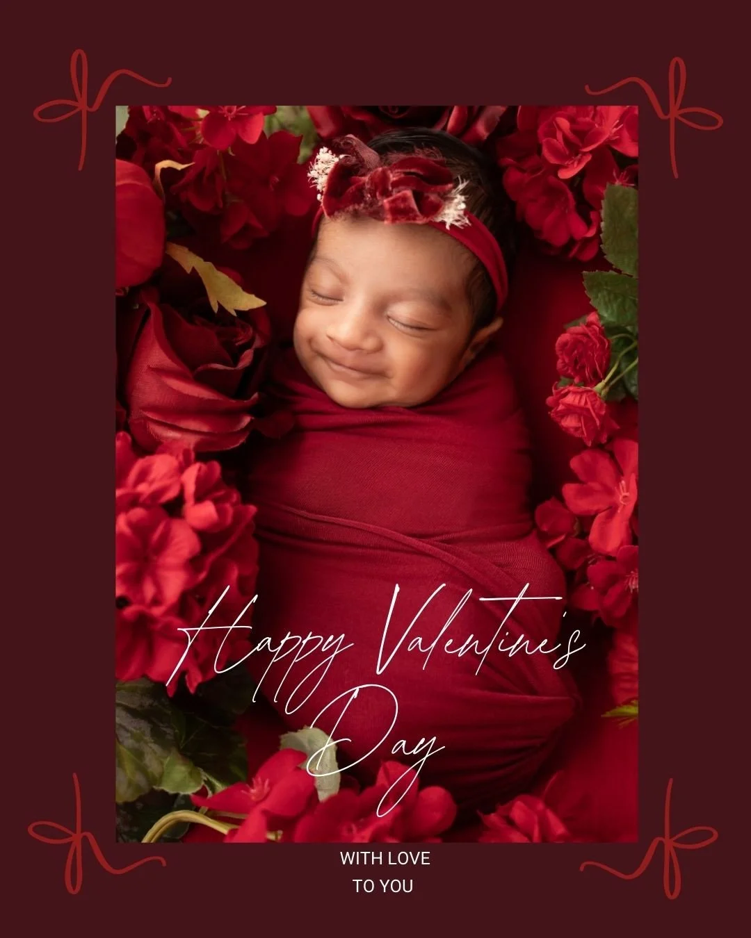 All the love, the little moments, and the sweetest hearts ❤️Happy Valentine&rsquo;s Day from our studio to yours!⁠
⁠
Link in bio⁠
⁠
Photography Studio⁠
1609 Sardis rd. N⁠
Charlotte NC 28105⁠
⁠
Services provided: ⁠
Maternity &bull;newborn&bull;1 year 
