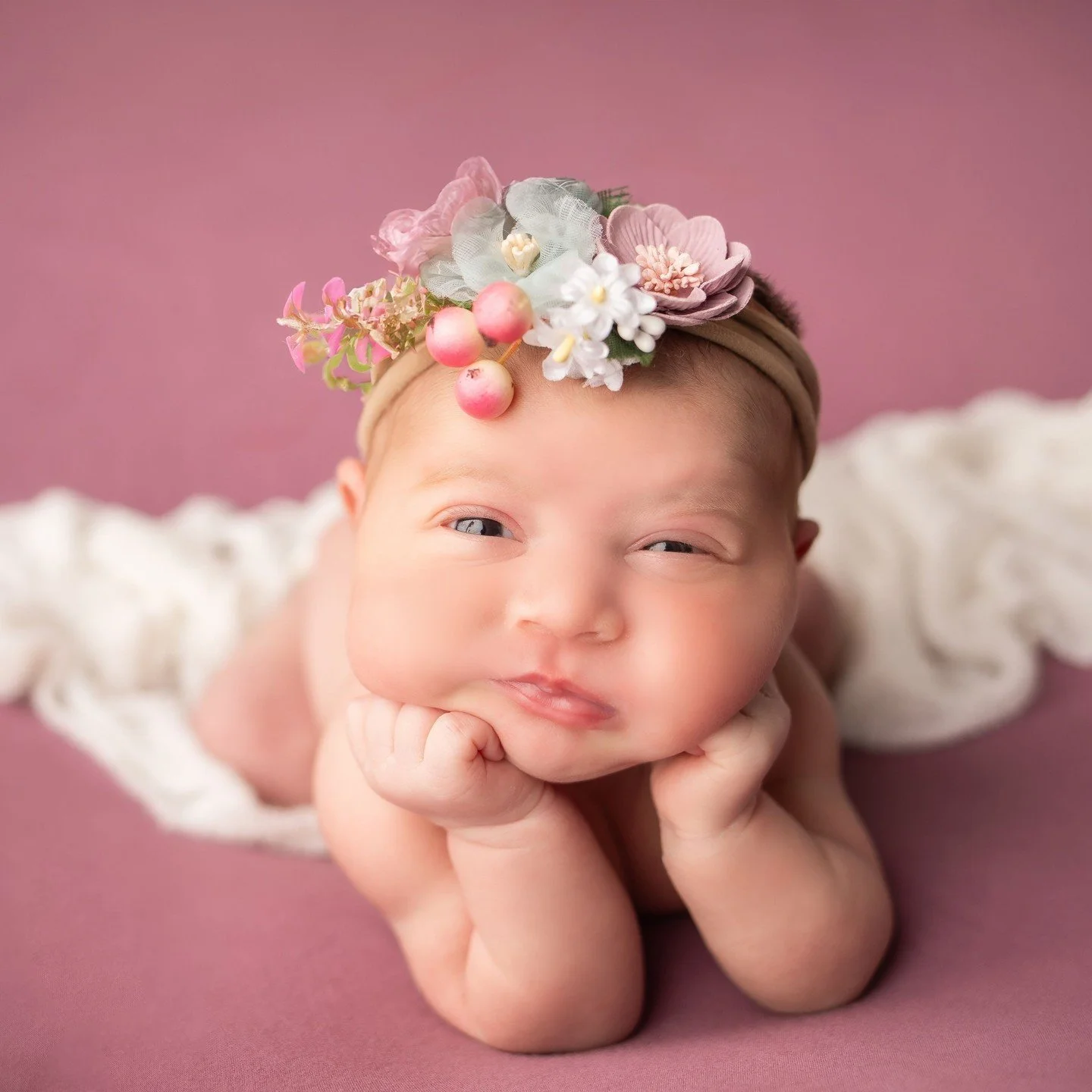 The cutest mischief lies behind those innocent eyes.⁠
⁠
⁠
⁠
Link in bio⁠
⁠
Photography Studio⁠
1609 Sardis rd. N⁠
Charlotte NC 28105⁠
⁠
Services provided: ⁠
Maternity &bull;newborn&bull;1 year &bull; family &bull; portraits &bull; headshots