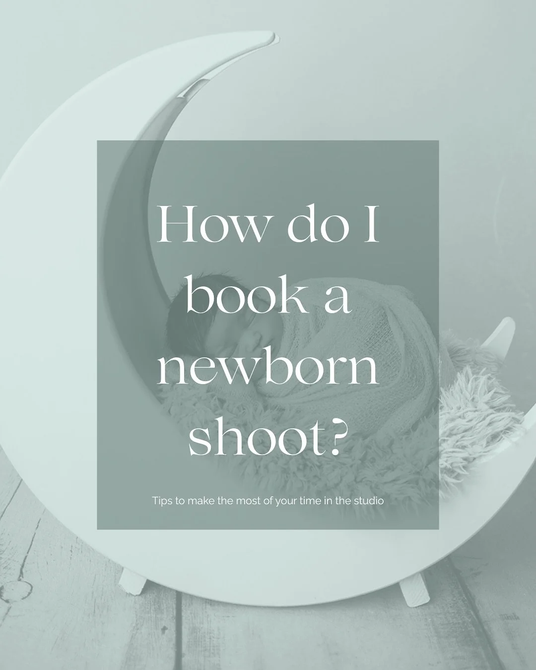 Wanting newborn photos, but still wondering how to make the most of it? Here's our tips and tricks for how to book the best newborn session📸

For the past 14 years, Priscilla Green Photography has been honored to be one of Charlotte's top newborn &a