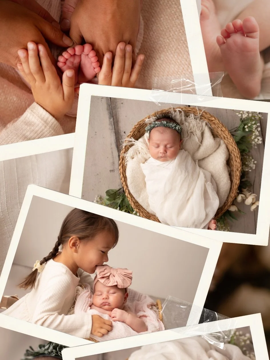 Sweetest moments captured in our studio.🌿📸🥹

Availability this week Tuesday 11:30am, Thursdays 12:30pm

Studio provides everything you need minus the food 😅

Priscilla Green Photography 
1609 Sardis Rd N
Charlotte, NC

#charlottencphotographer #n