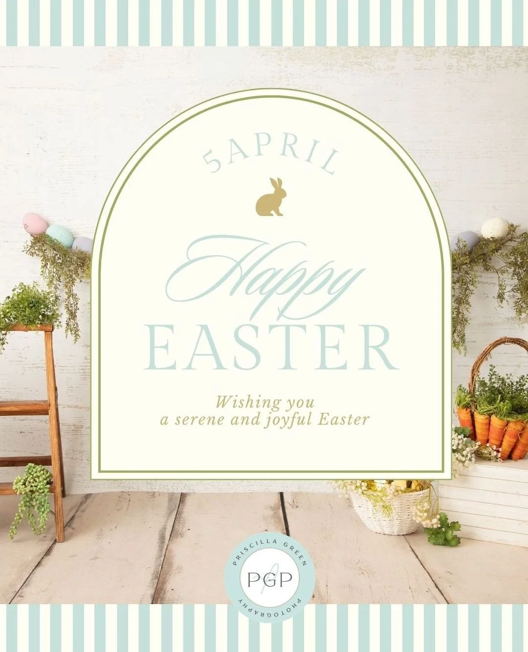 Happy Easter from our little studio to your beautiful family ✨🌸⁠
.⁠
.⁠
.\⁠
Photography Studio⁠
16&rdquo;9 Sardis rd. N⁠
Charlotte NC 28105⁠
⁠
Services provided: ⁠
Maternity &bull;newborn&bull;1 year &bull; family &bull; portraits &bull; headshots