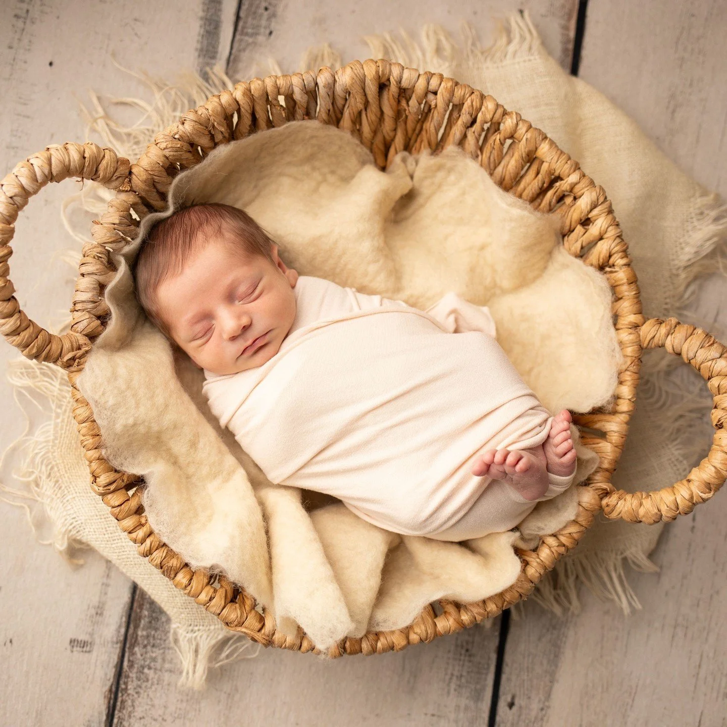 A basket full of joy and new beginnings.⁠
⁠
⁠Studio provides all the props &amp; wraps.⁠
You are more than welcome to include any special items in your session.⁠
⁠
Photography Studio⁠
1609 Sardis rd. N⁠
Charlotte NC 28105⁠
⁠
Services provided: ⁠
Mate