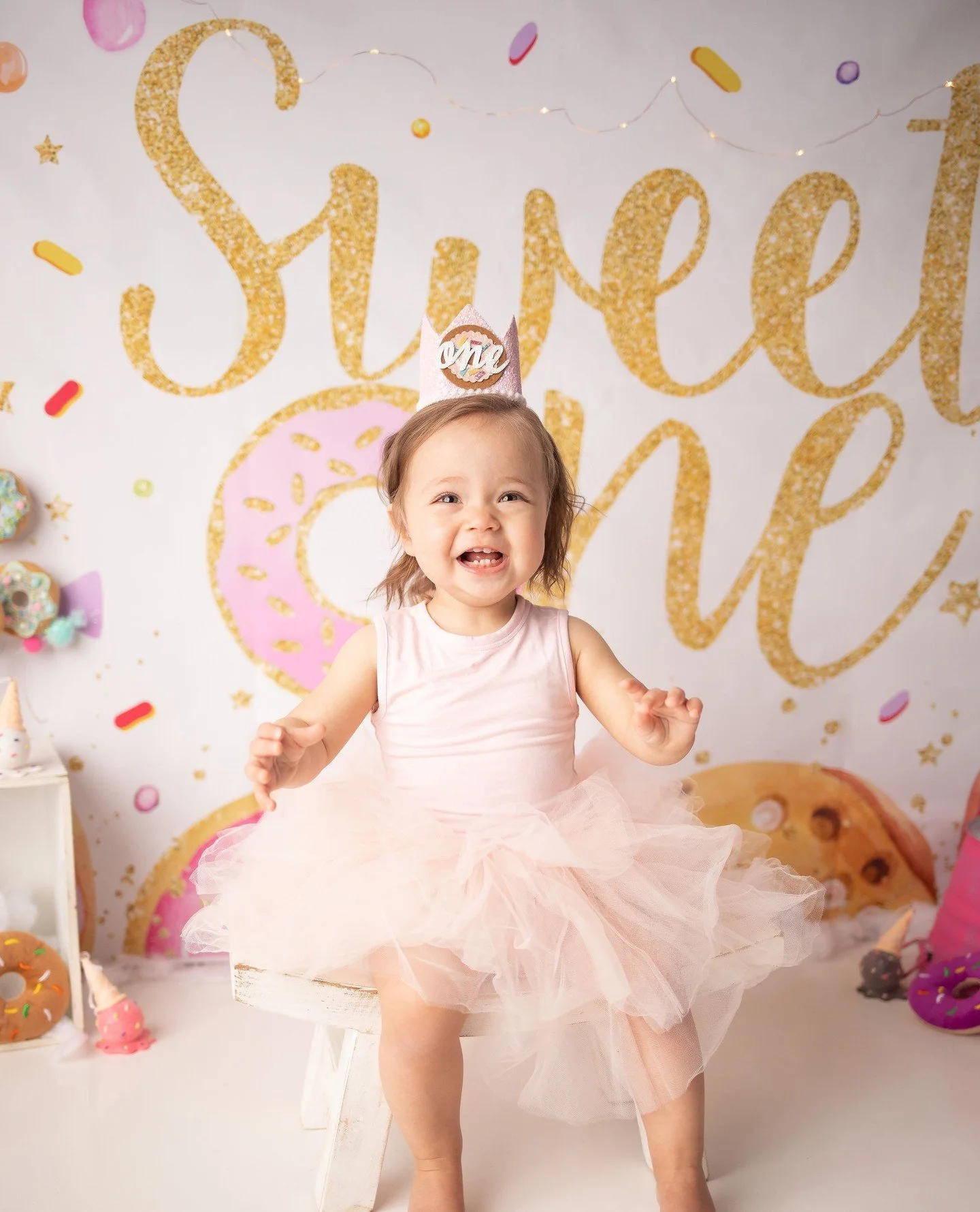 capturing the sweetness of this time!⁠
Link in bio⁠
⁠
Photography Studio⁠
1609 Sardis rd. N⁠
Charlotte NC 28105⁠
⁠
Services provided: ⁠
Maternity &bull;newborn&bull;1 year &bull; family &bull; portraits &bull; headshots⁠
We want to celebrate your mil