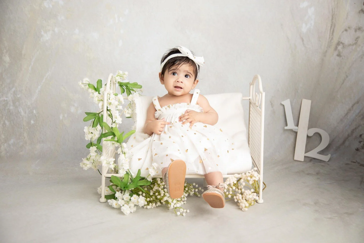 Now accepting new clients.⁠
Visit us online for more information. ⁠
⁠
⁠
Link in bio⁠
⁠
Photography Studio⁠
1609 Sardis rd. N⁠
Charlotte NC 28105⁠
⁠
Services provided: ⁠
Maternity &bull;newborn&bull;1 year &bull; family &bull; portraits &bull; headsho