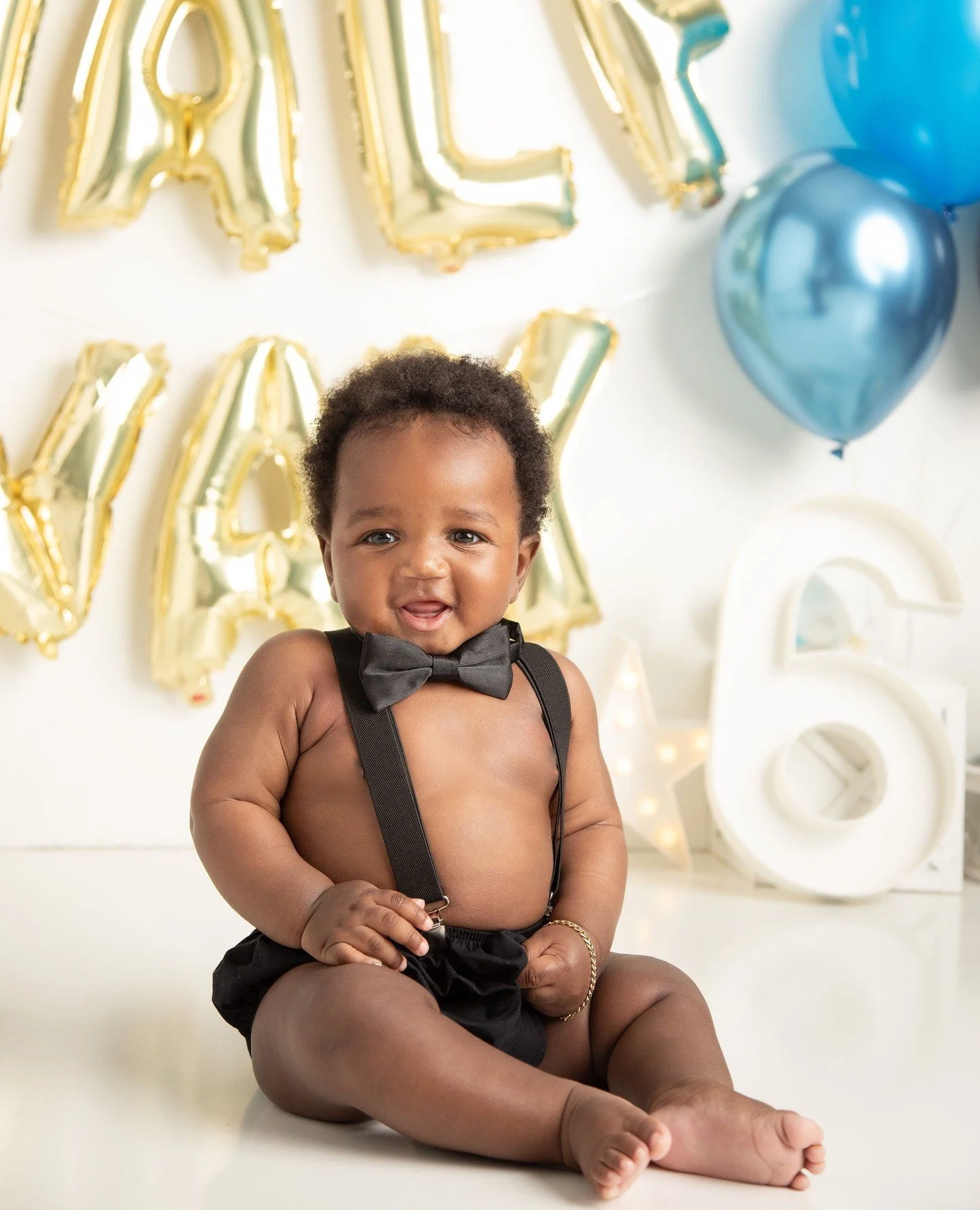 6 month milestones!! ⁠
Book your session today⁠
⁠
⁠
Link in bio⁠
⁠
Photography Studio⁠
1609 Sardis rd. N⁠
Charlotte NC 28105⁠
⁠
Services provided: ⁠
Maternity &bull;newborn&bull;1 year &bull; family &bull; portraits &bull; headshots