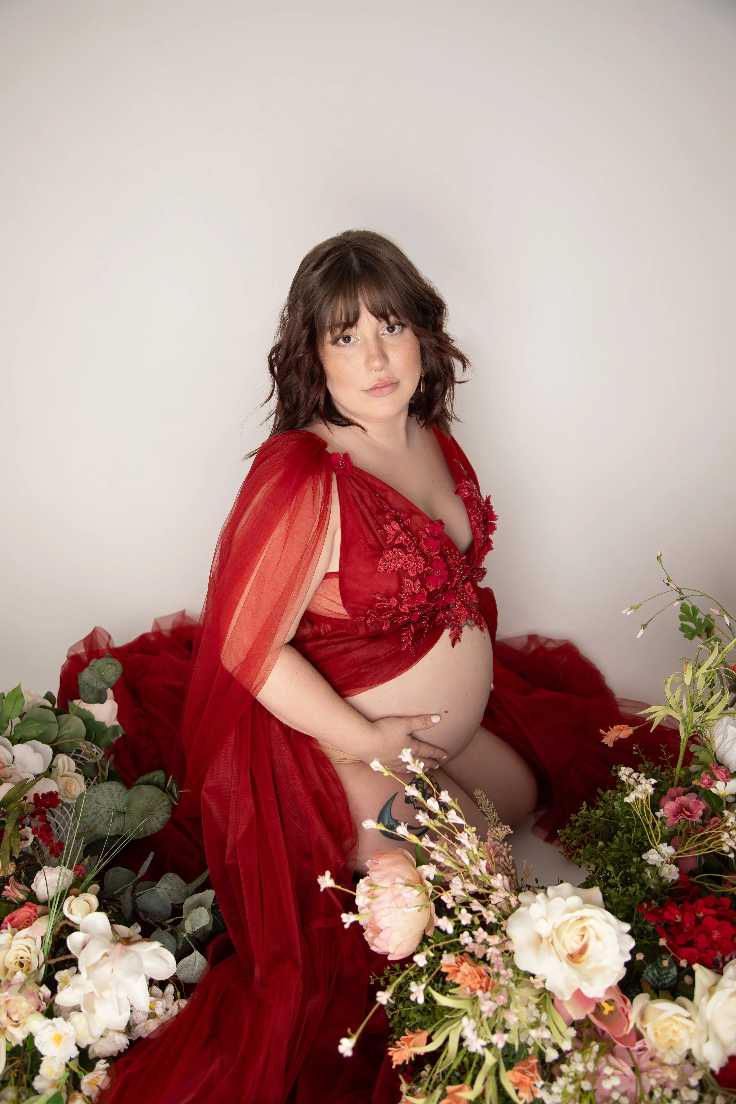 3Boldcolor_maternityphotography_priscillagreenphotography.jpg