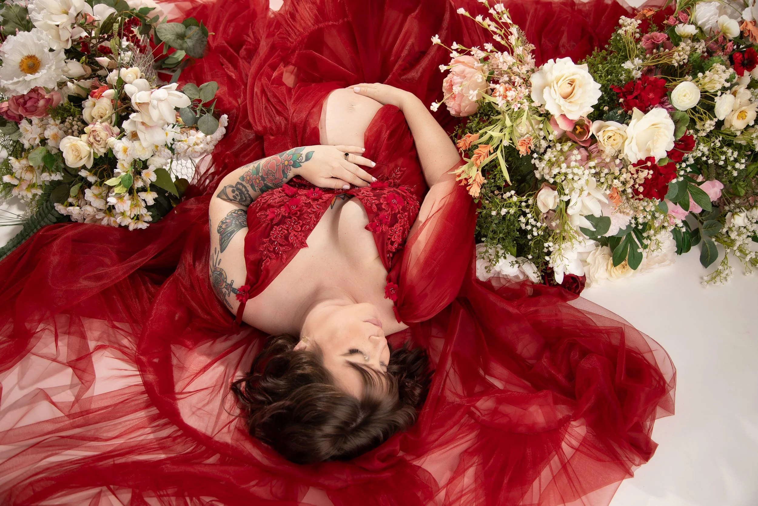 4Boldcolor_maternityphotography_priscillagreenphotography.jpg
