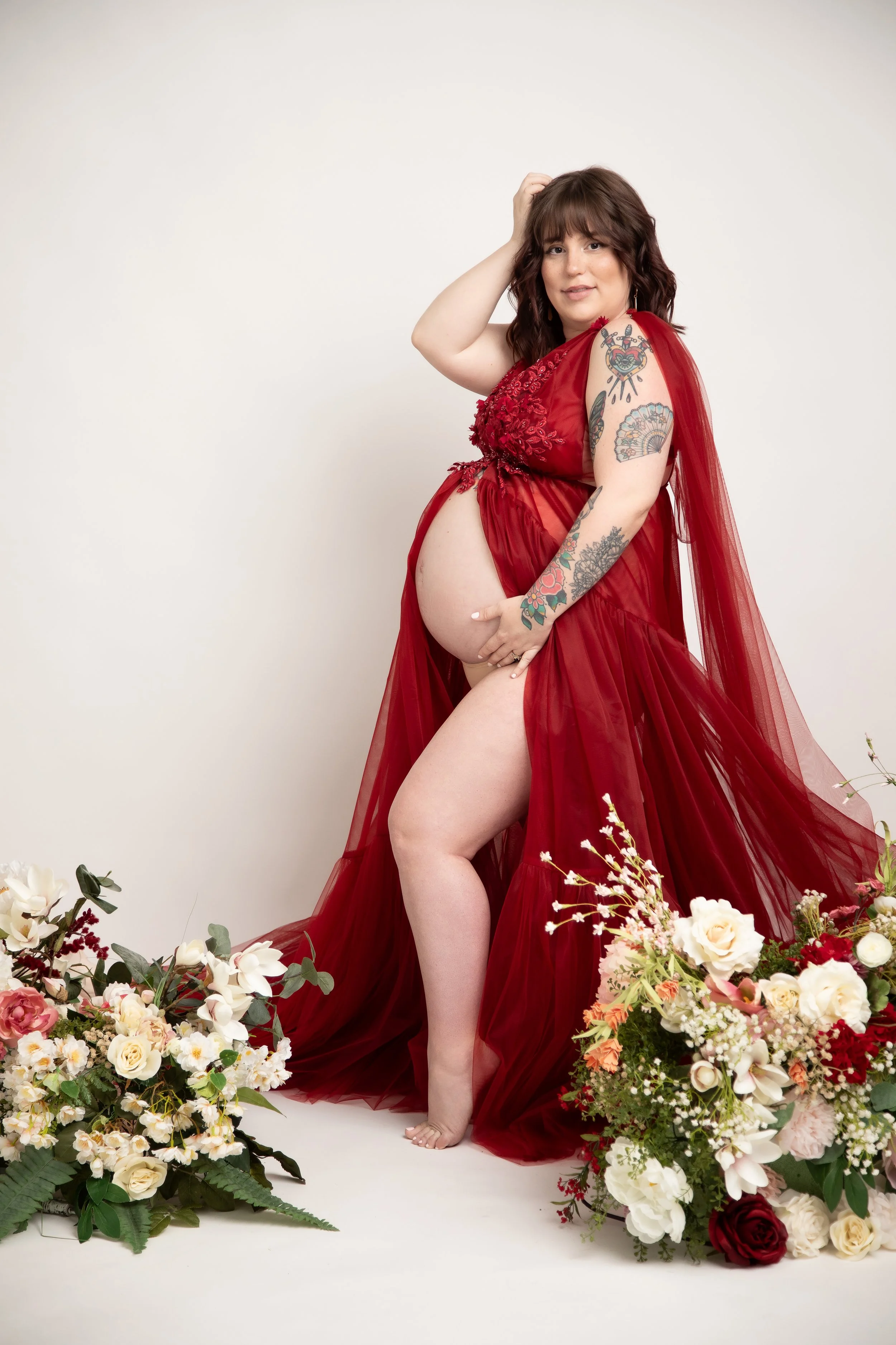 1Boldcolor_maternityphotography_priscillagreenphotography.jpg