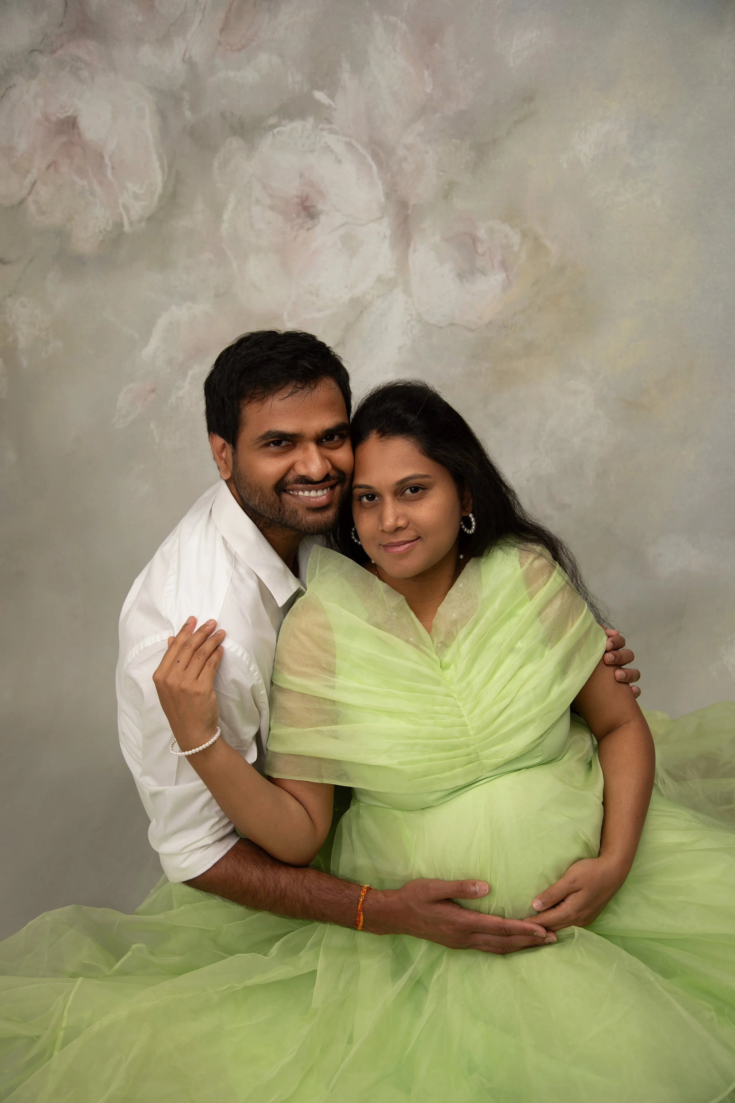 11Boldcolor_maternityphotography_priscillagreenphotography.jpg