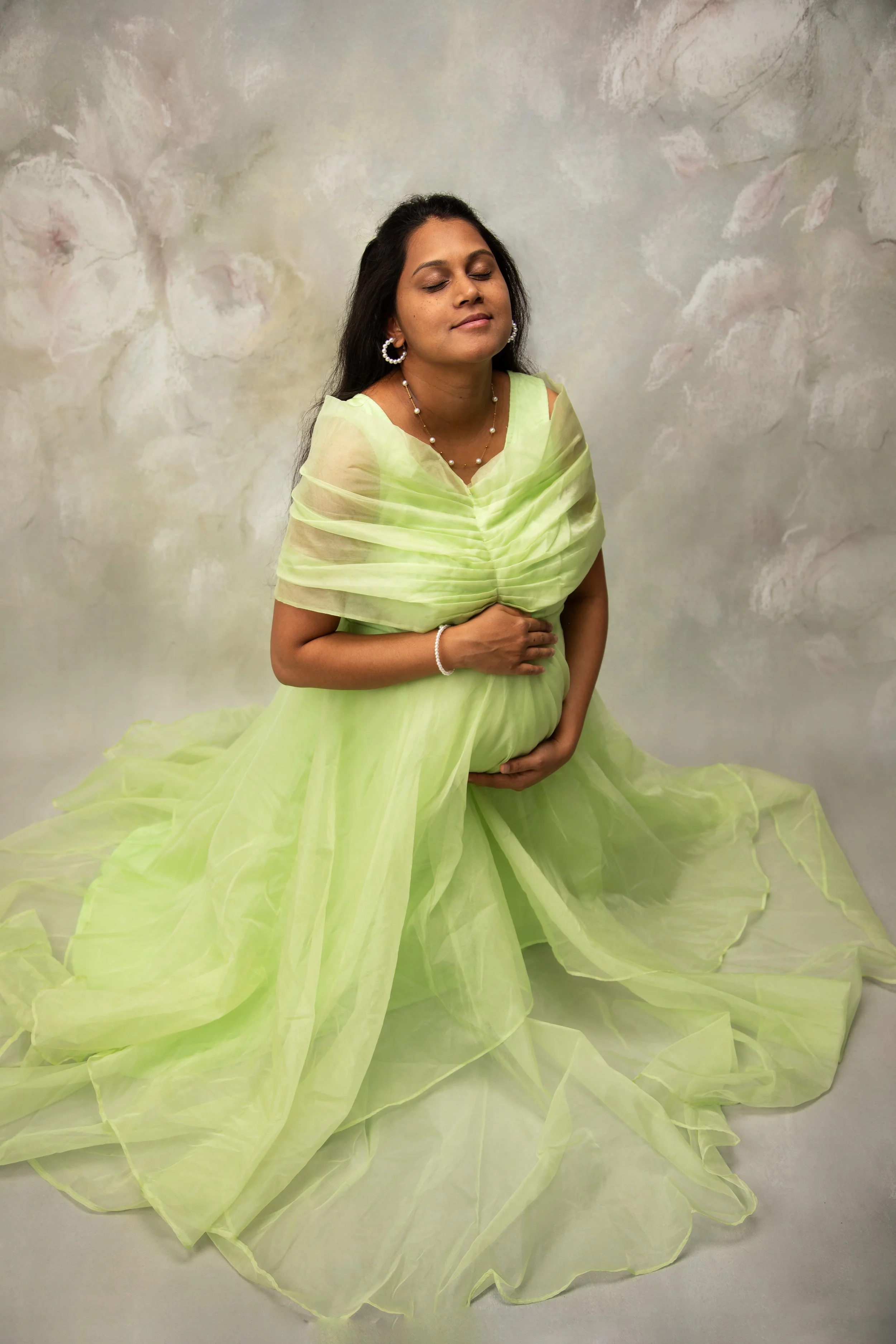 10Boldcolor_maternityphotography_priscillagreenphotography.jpg