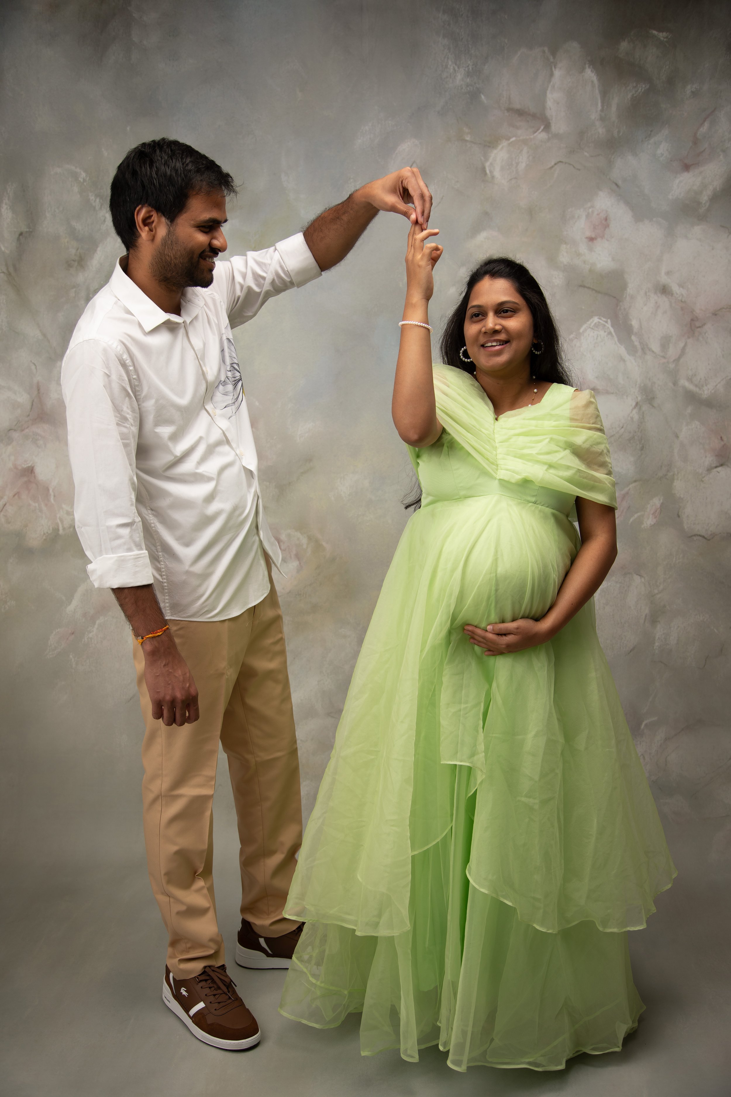 9Boldcolor_maternityphotography_priscillagreenphotography.jpg