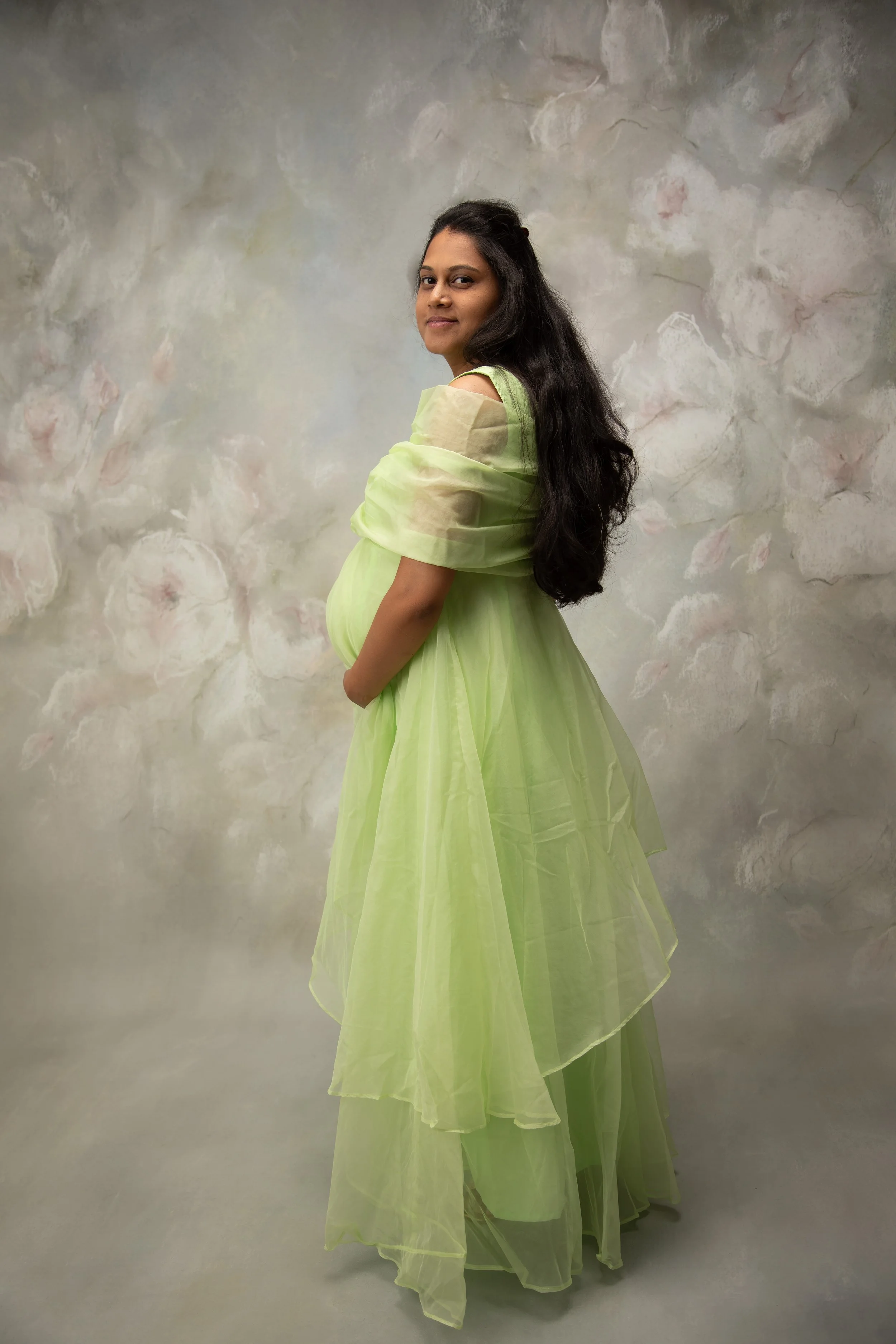 8Boldcolor_maternityphotography_priscillagreenphotography.jpg