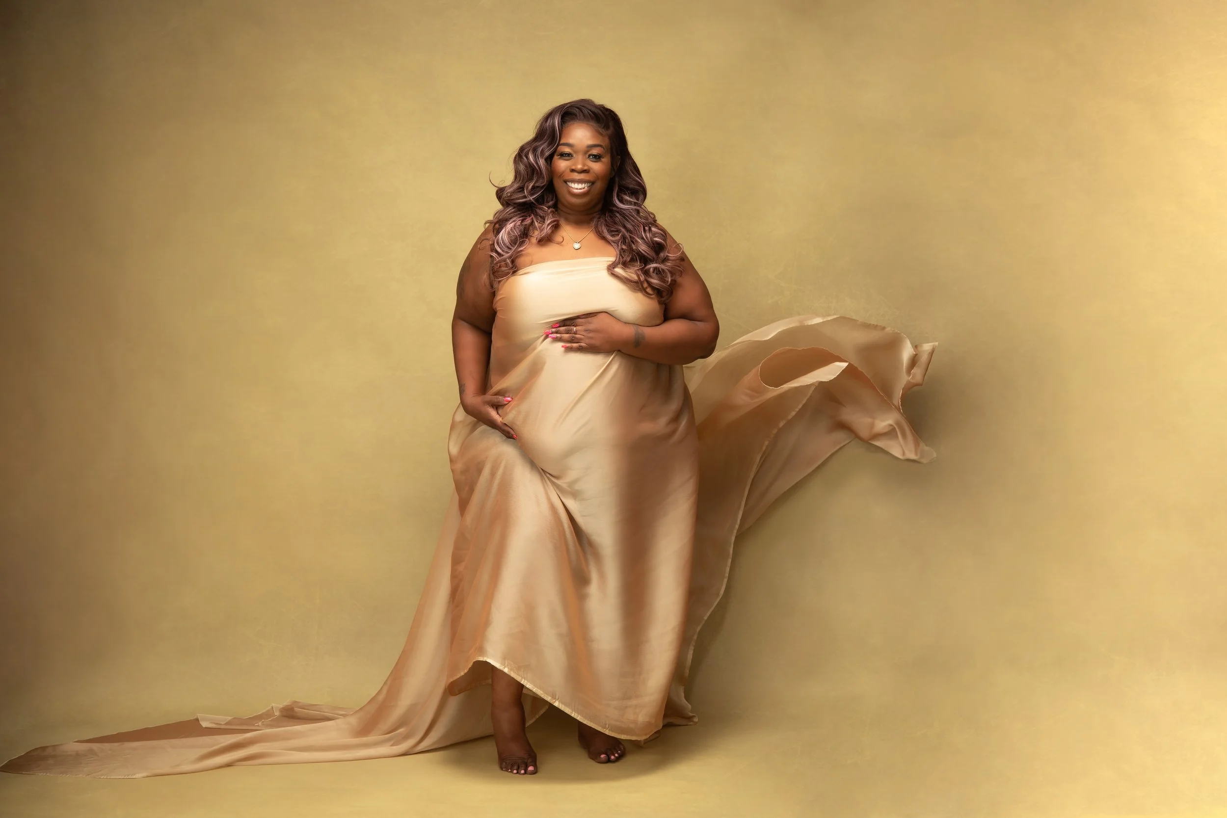 6Boldcolor_maternityphotography_priscillagreenphotography.jpg