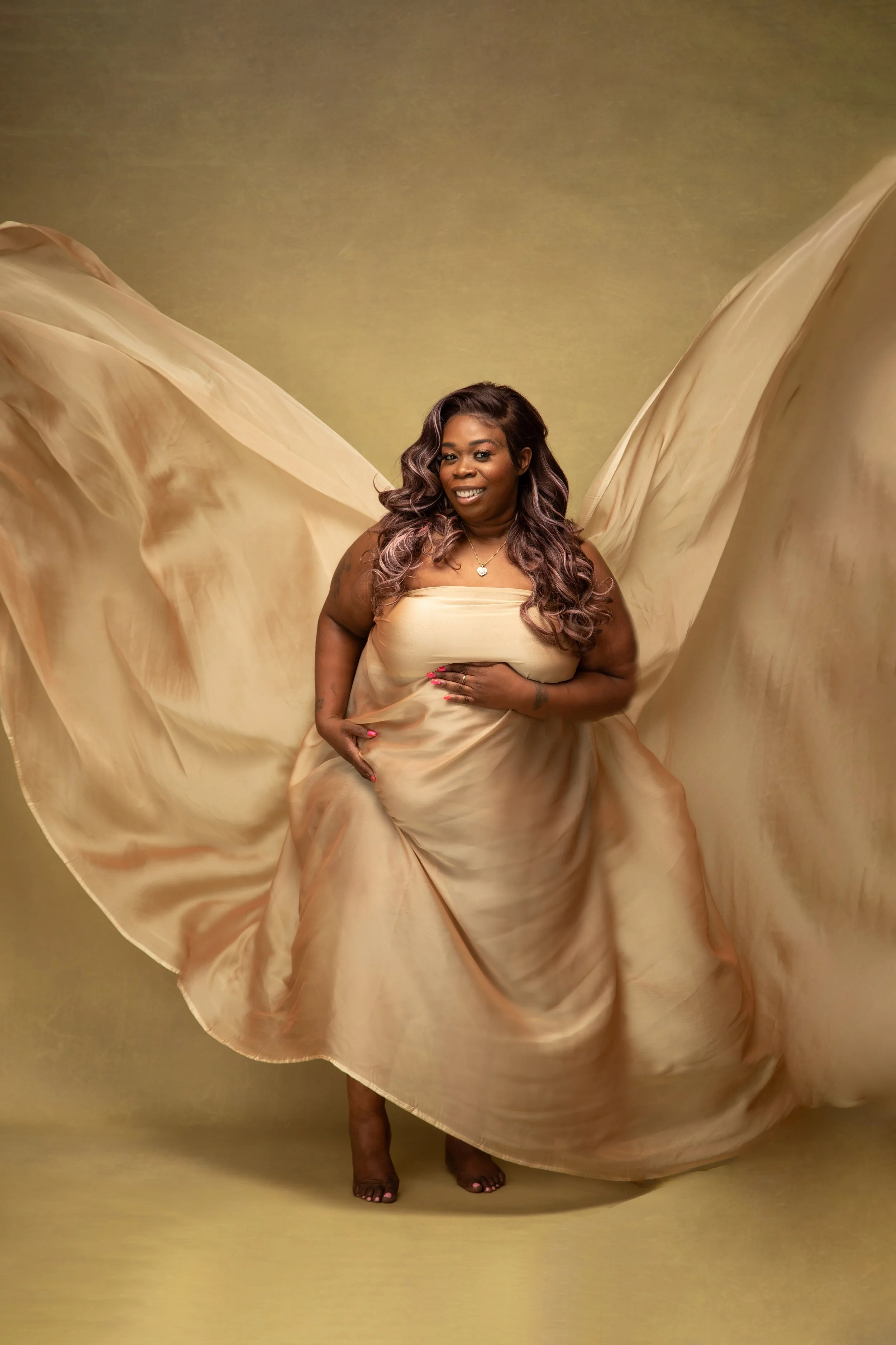 5Boldcolor_maternityphotography_priscillagreenphotography.jpg