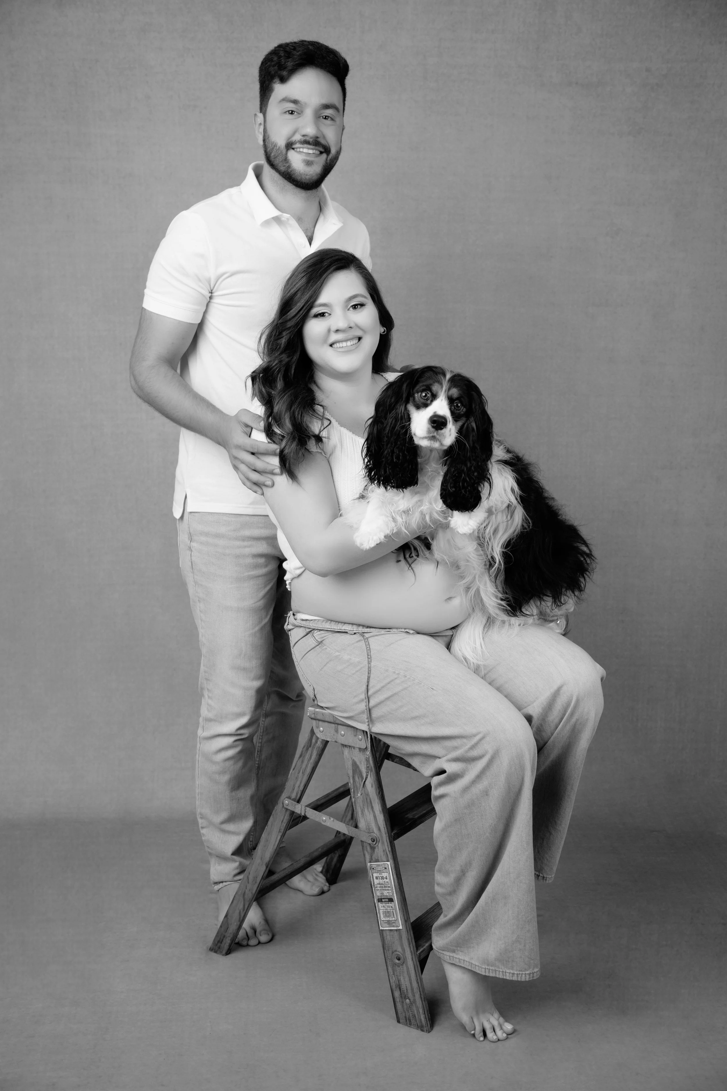 9family_maternity_what_to_wear_photography.jpg