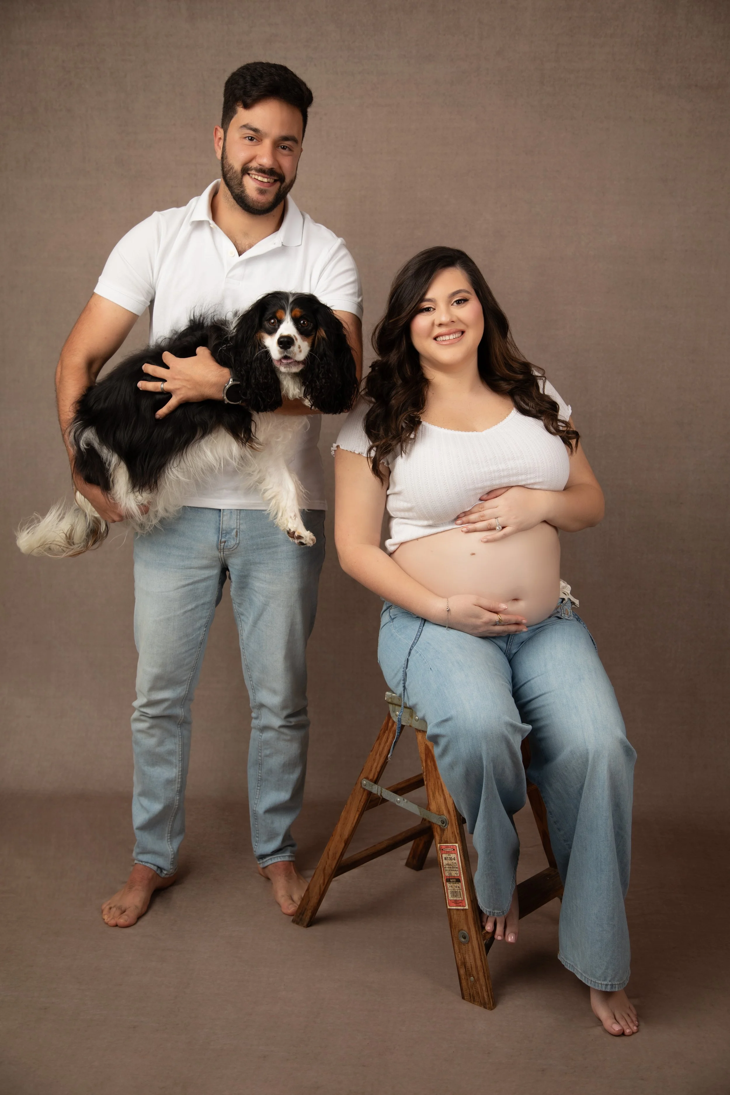 8family_maternity_what_to_wear_photography.jpg