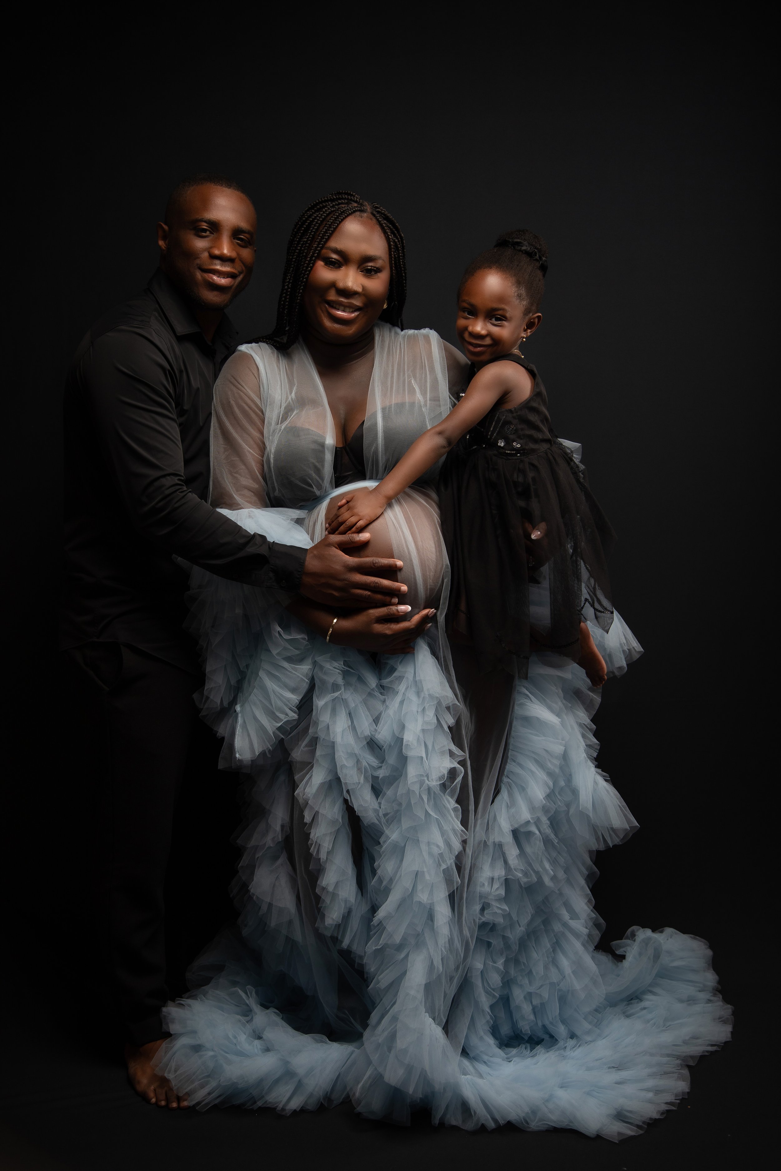 7family_maternity_what_to_wear_photography.jpg