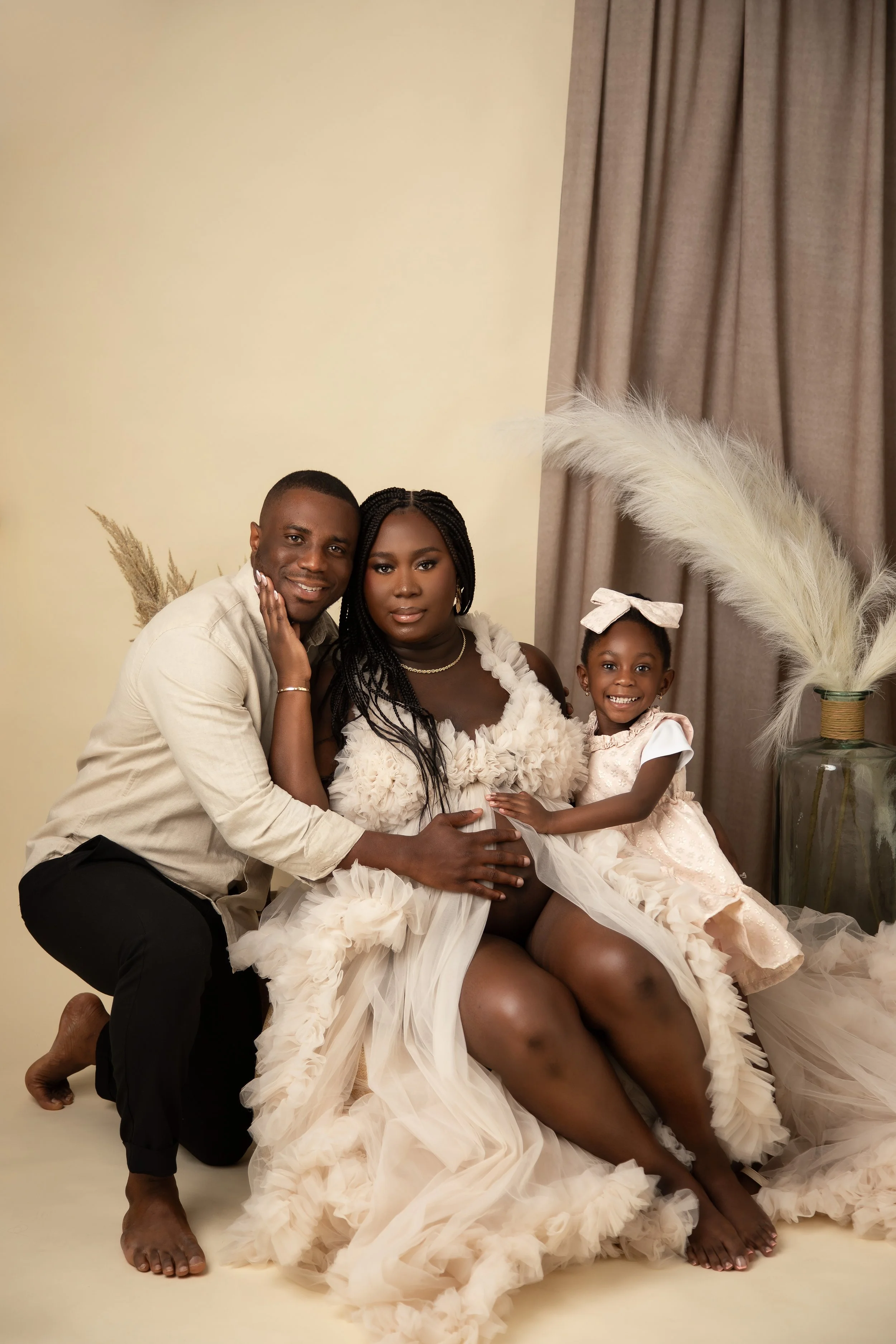 4family_maternity_what_to_wear_photography.jpg