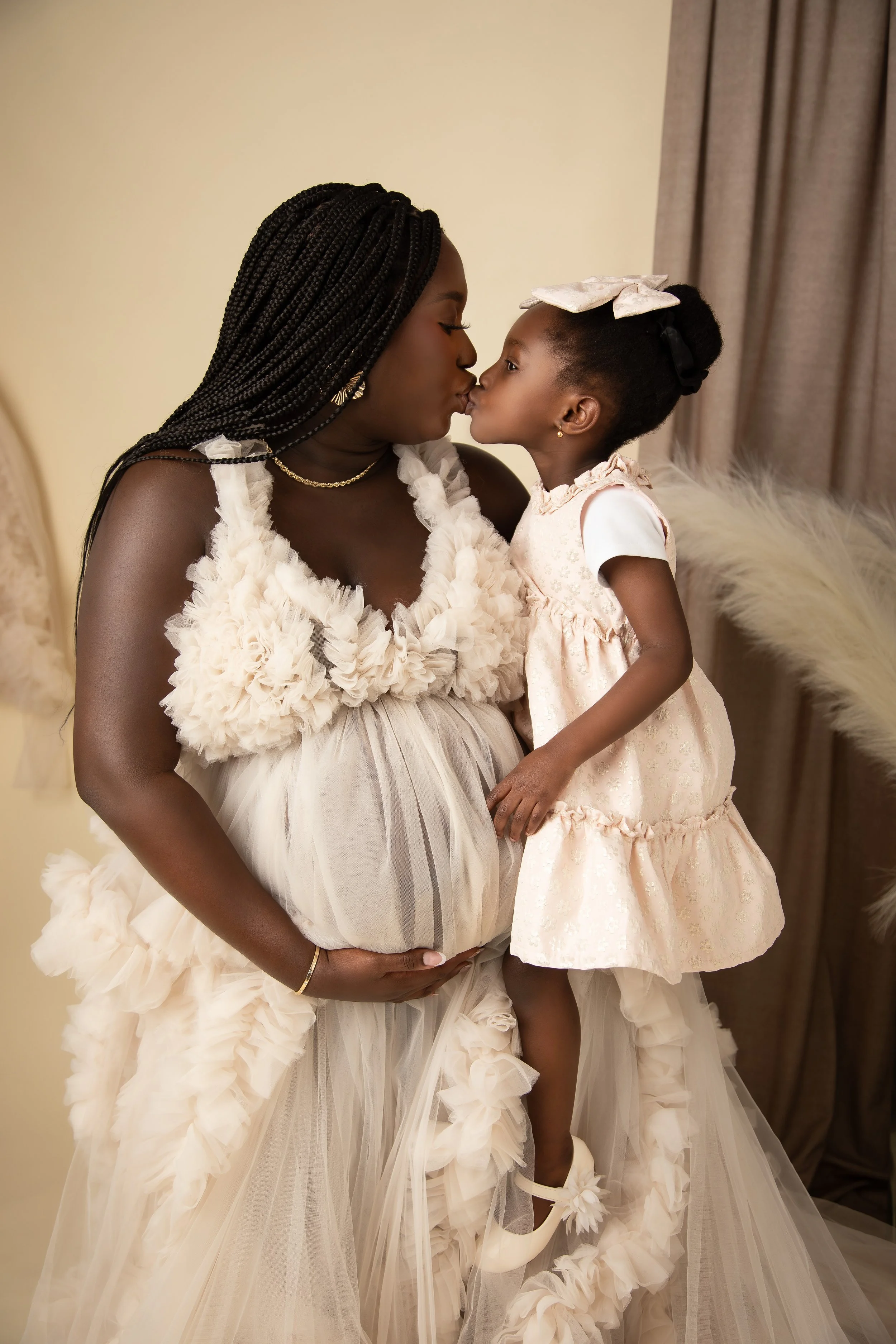 5family_maternity_what_to_wear_photography.jpg
