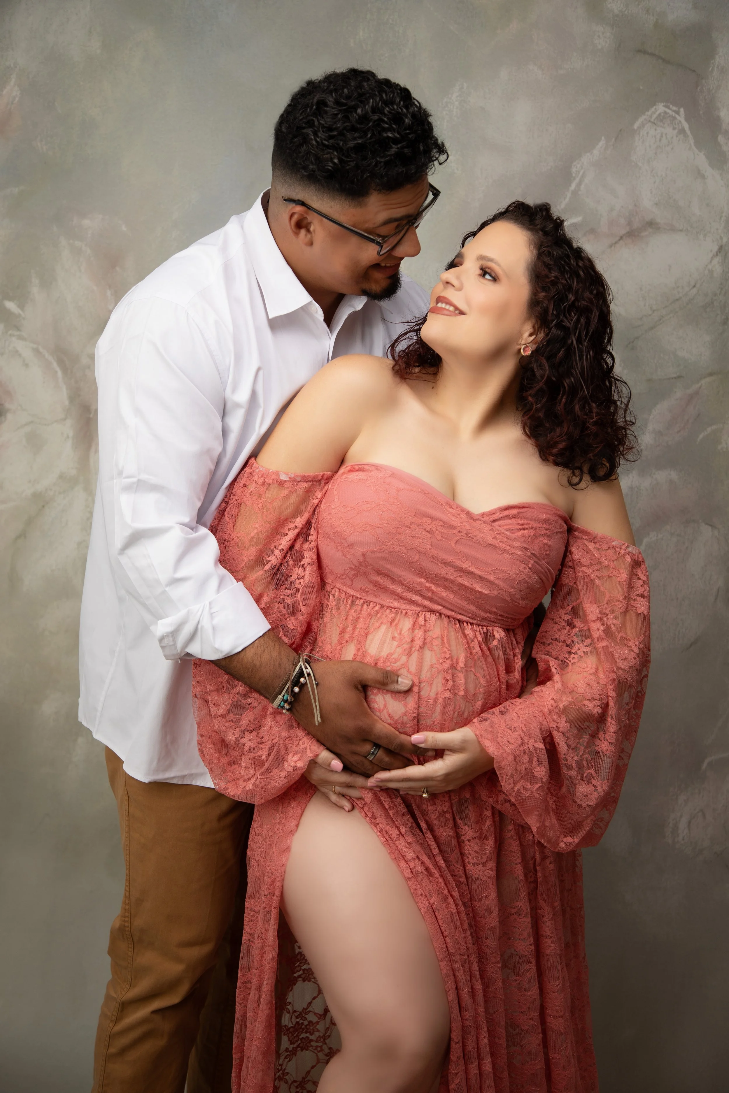 2family_maternity_what_to_wear_photography.jpg