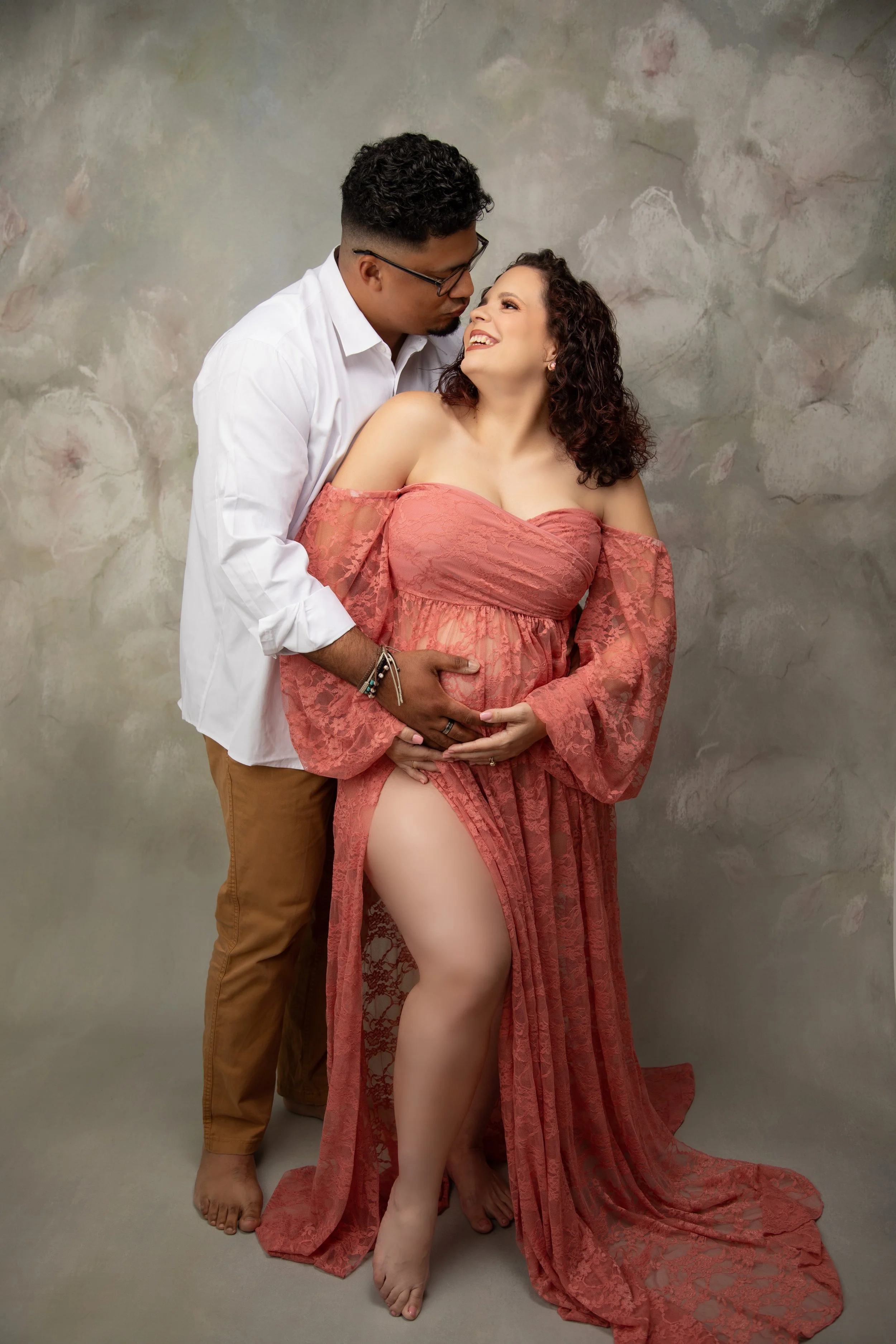 1family_maternity_what_to_wear_photography.jpg