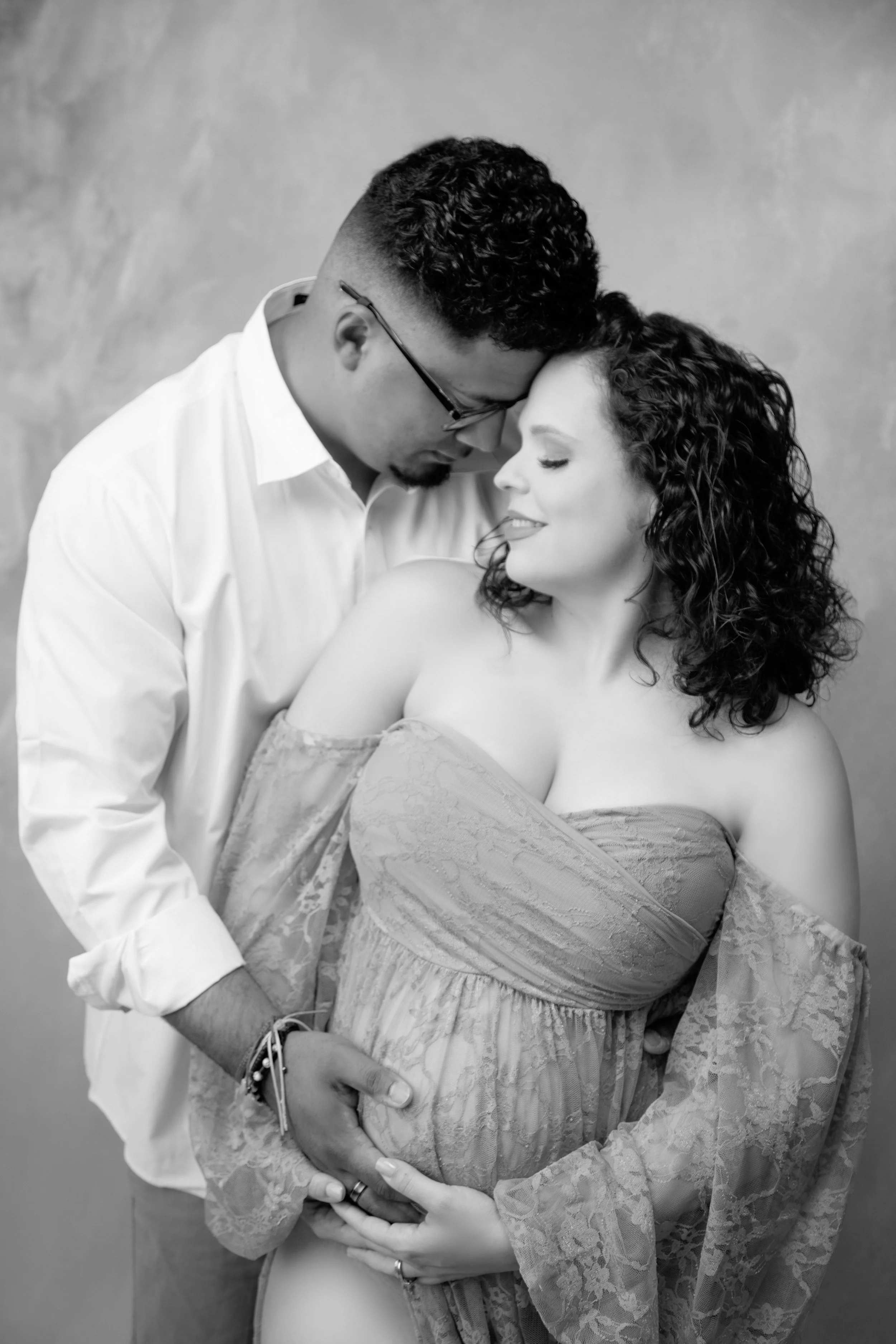 3family_maternity_what_to_wear_photography.jpg