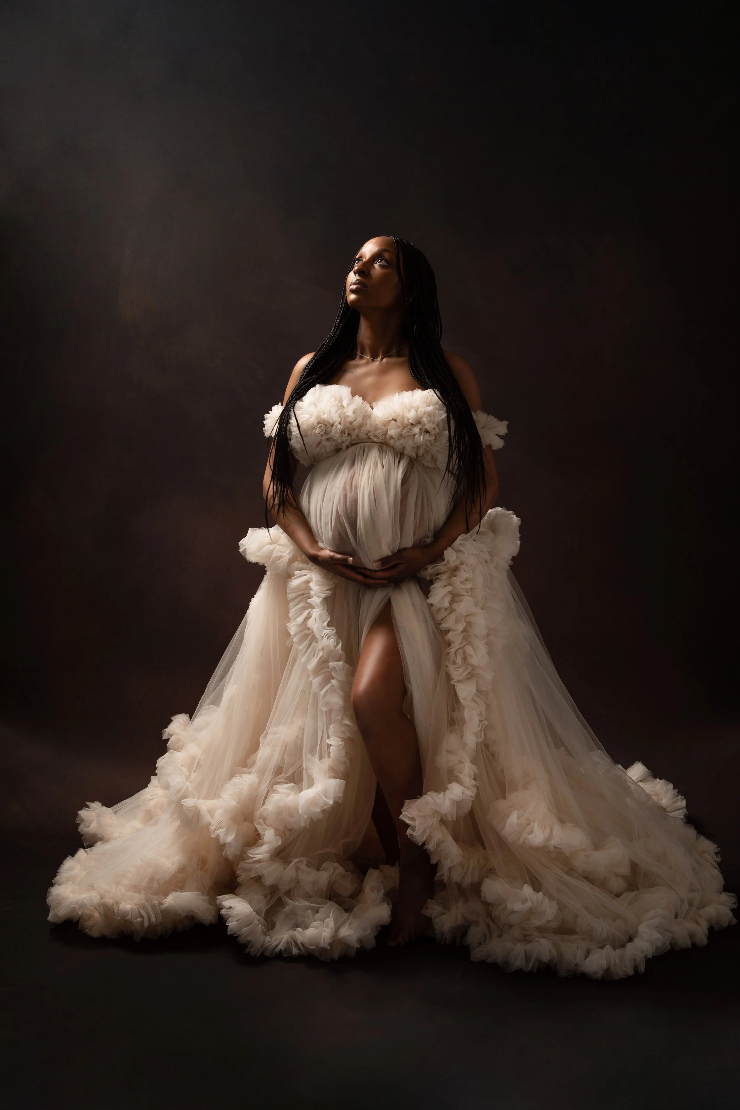 15Studio_maternityphotography_charlottenc.jpg