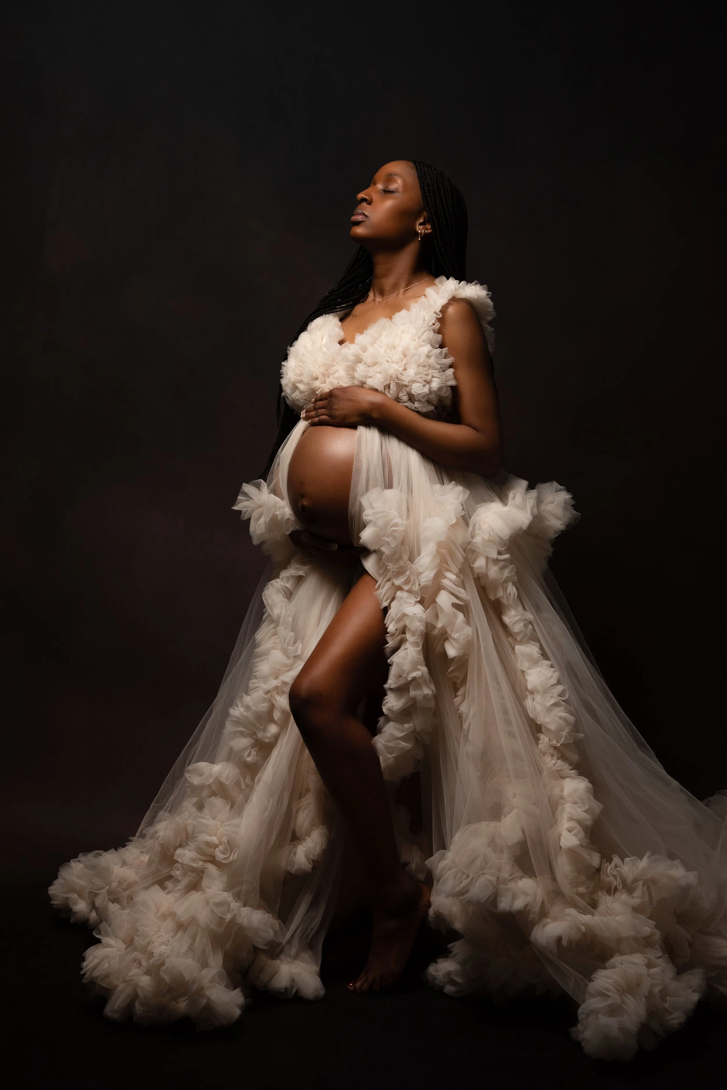 12Studio_maternityphotography_charlottenc.jpg