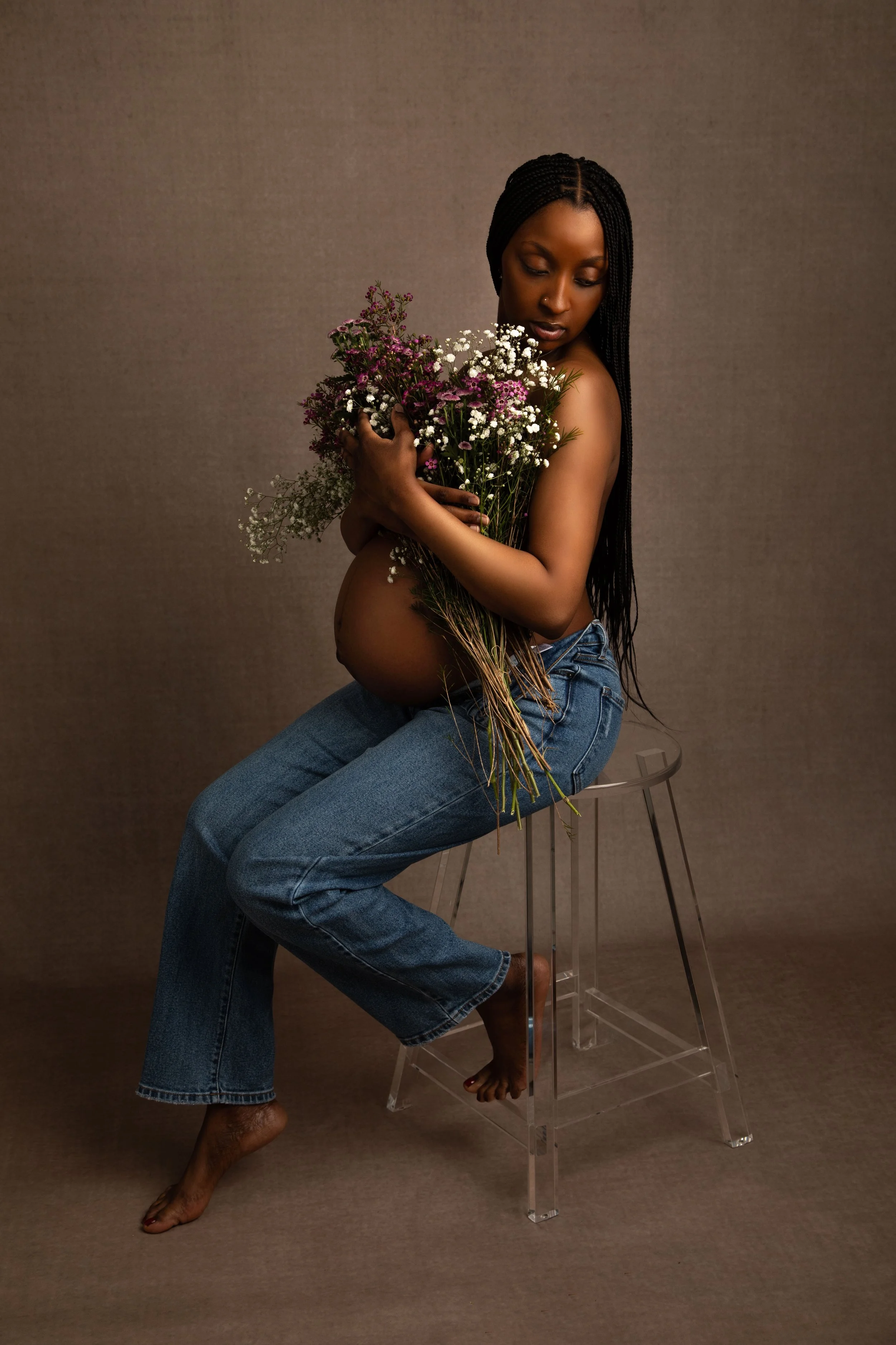 11Studio_maternityphotography_charlottenc.jpg